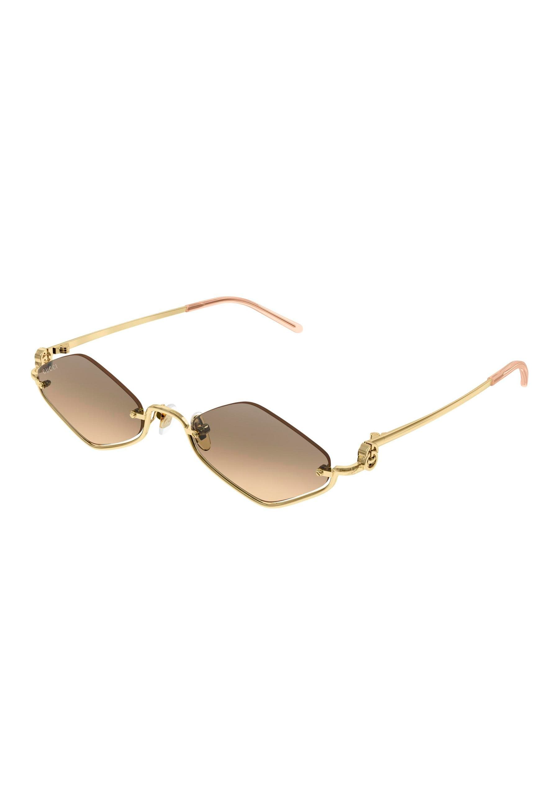 Gucci Women Sunglasses