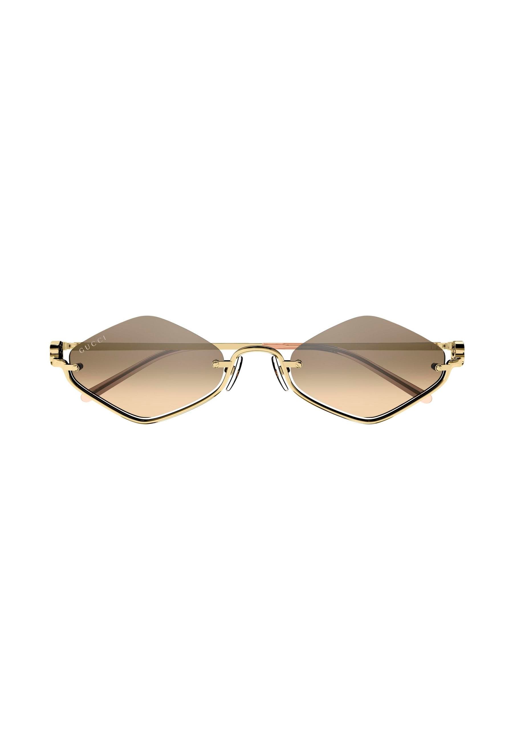 Gucci Women Sunglasses