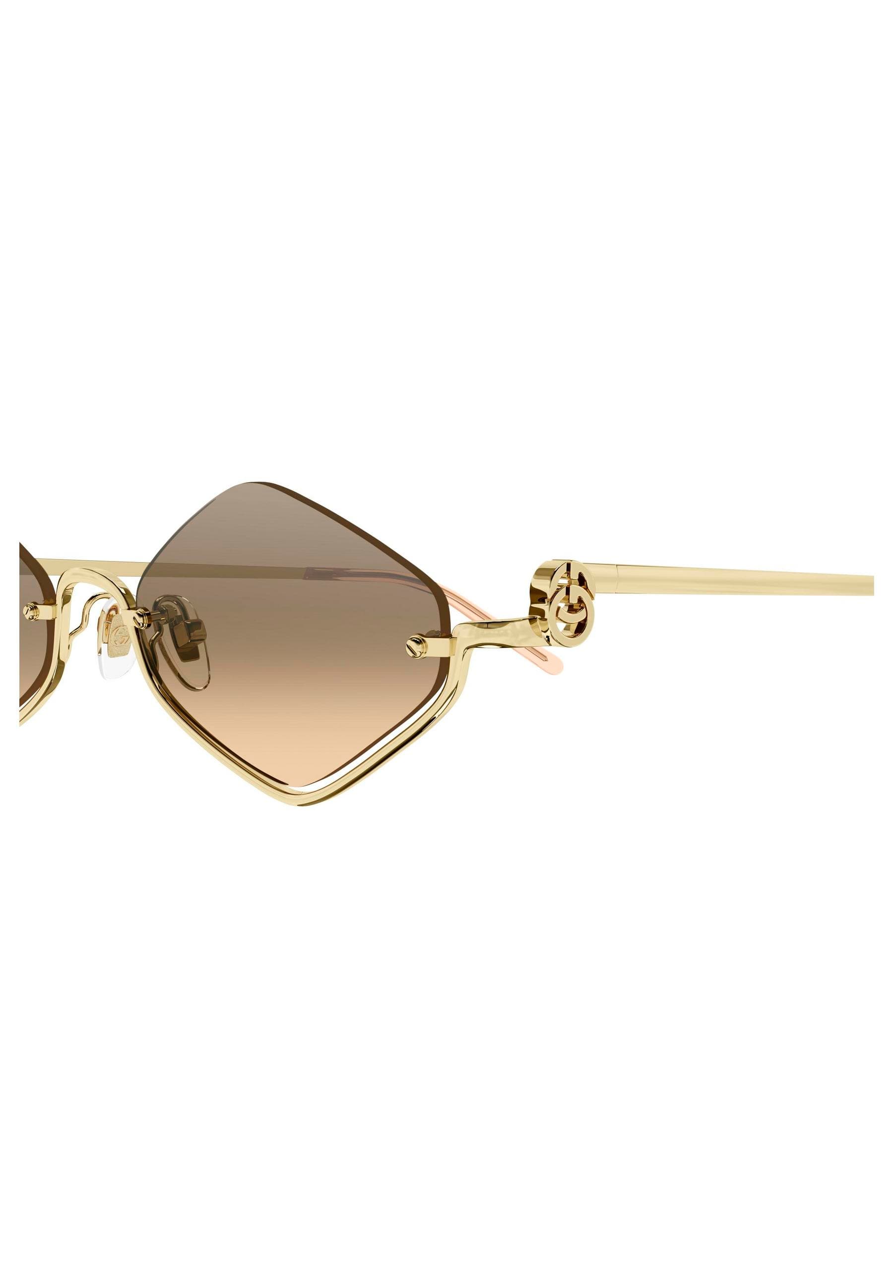 Gucci Women Sunglasses
