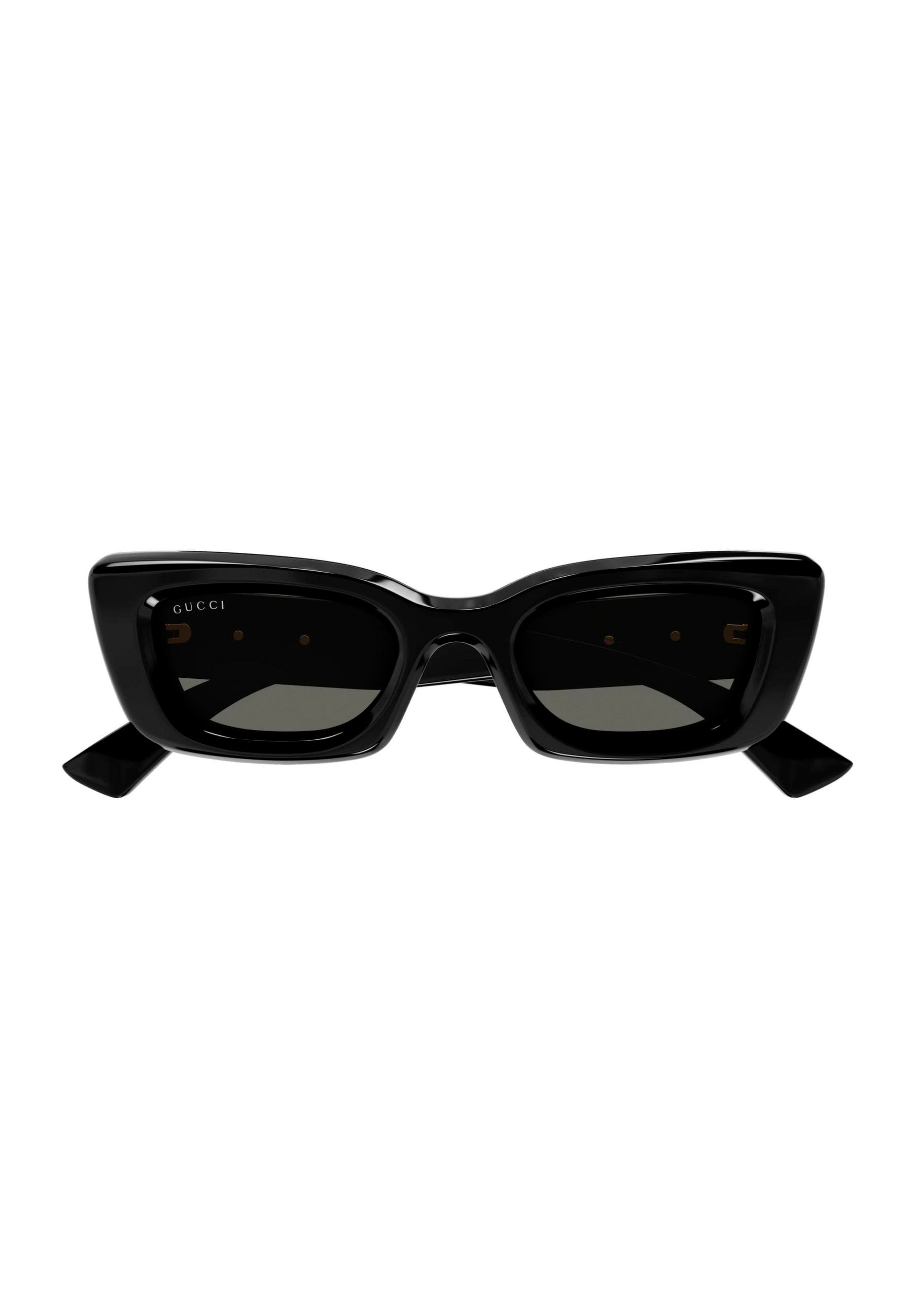 Gucci Women Sunglasses
