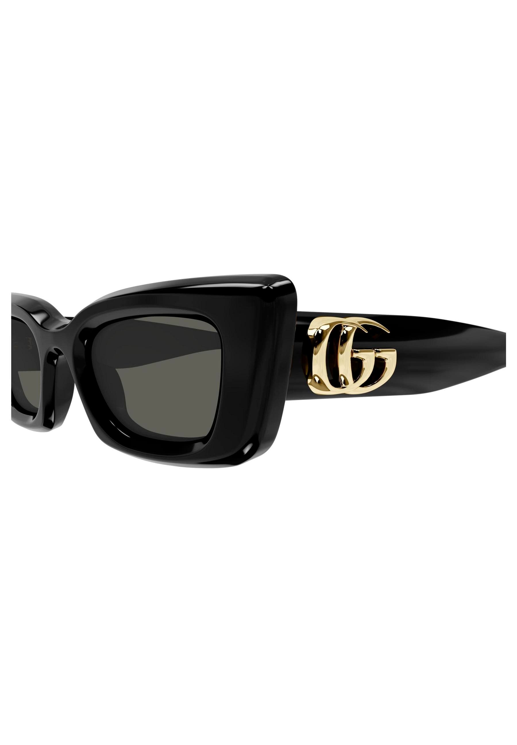 Gucci Women Sunglasses