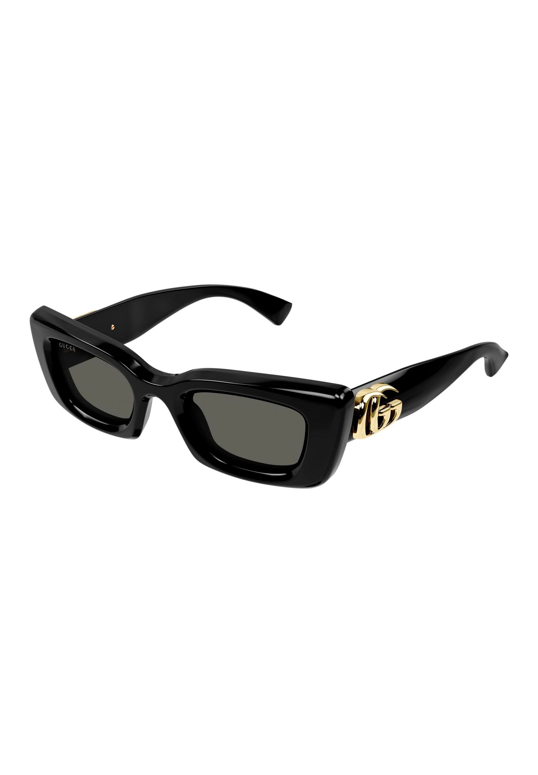 Gucci Women Sunglasses