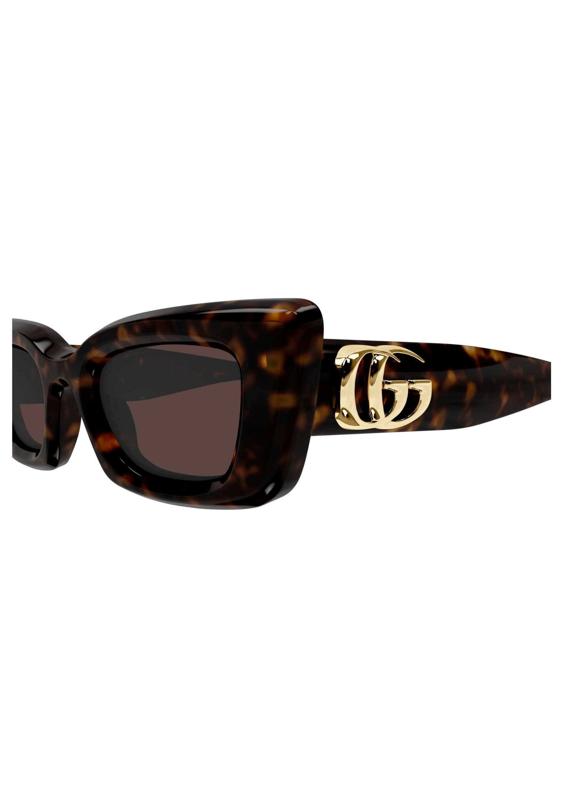 Gucci Women Sunglasses