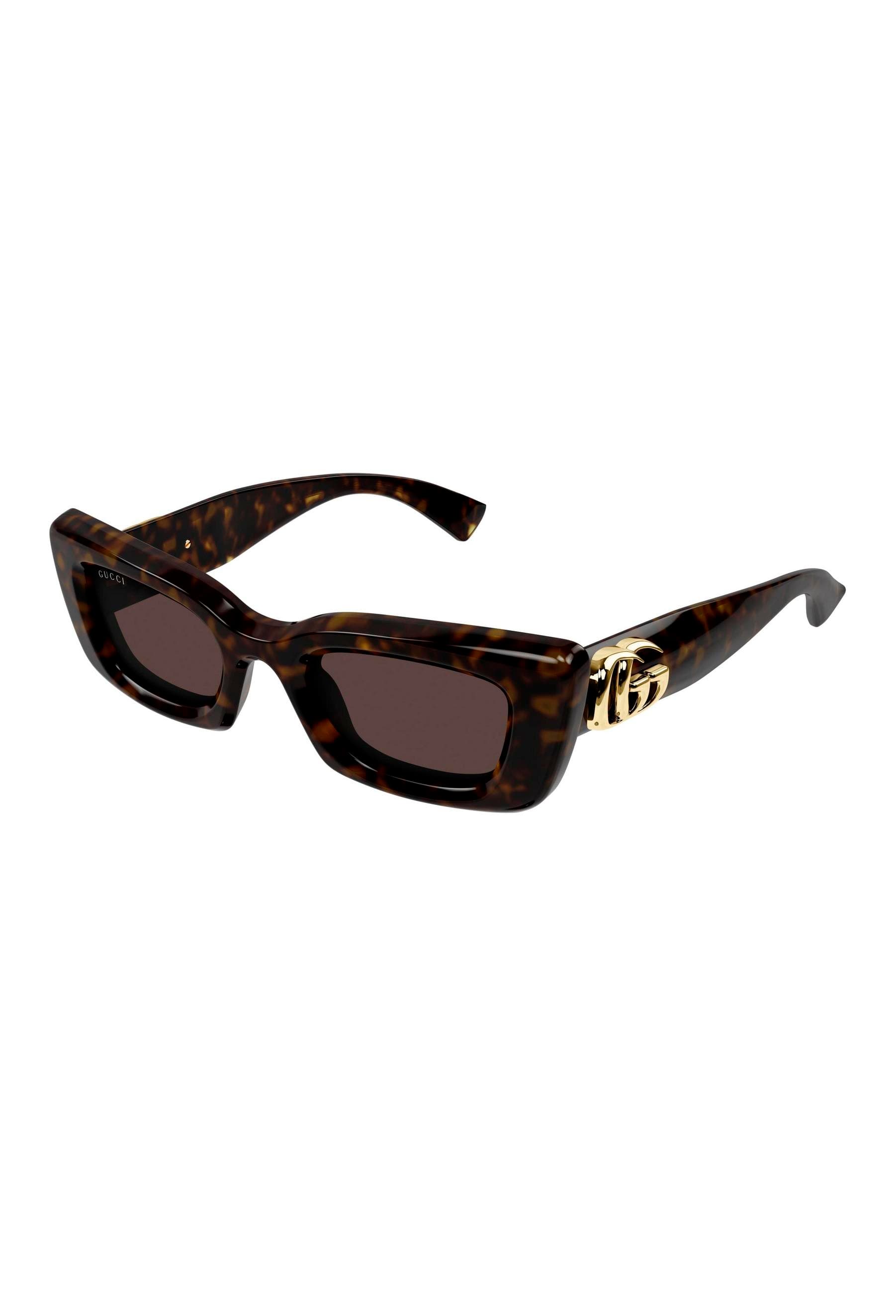 Gucci Women Sunglasses