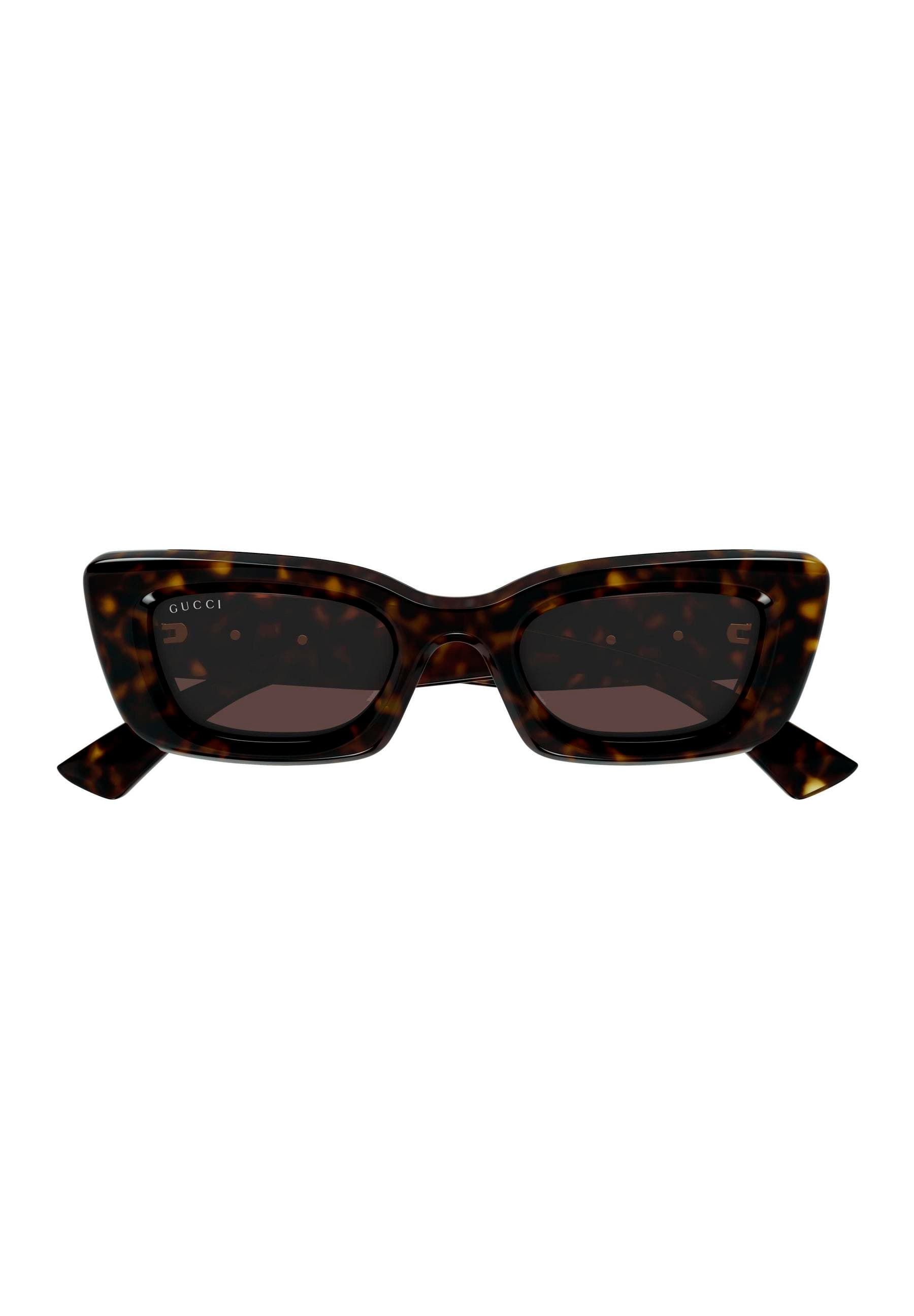 Gucci Women Sunglasses