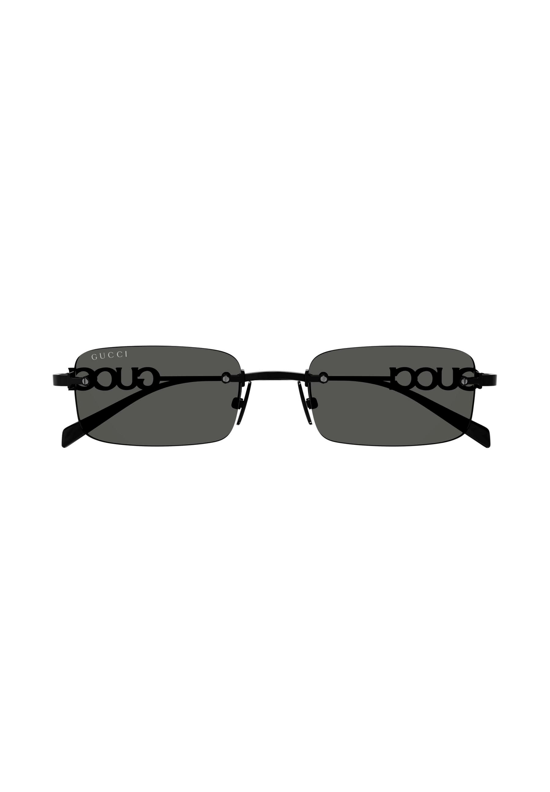 Gucci Men Sunglasses