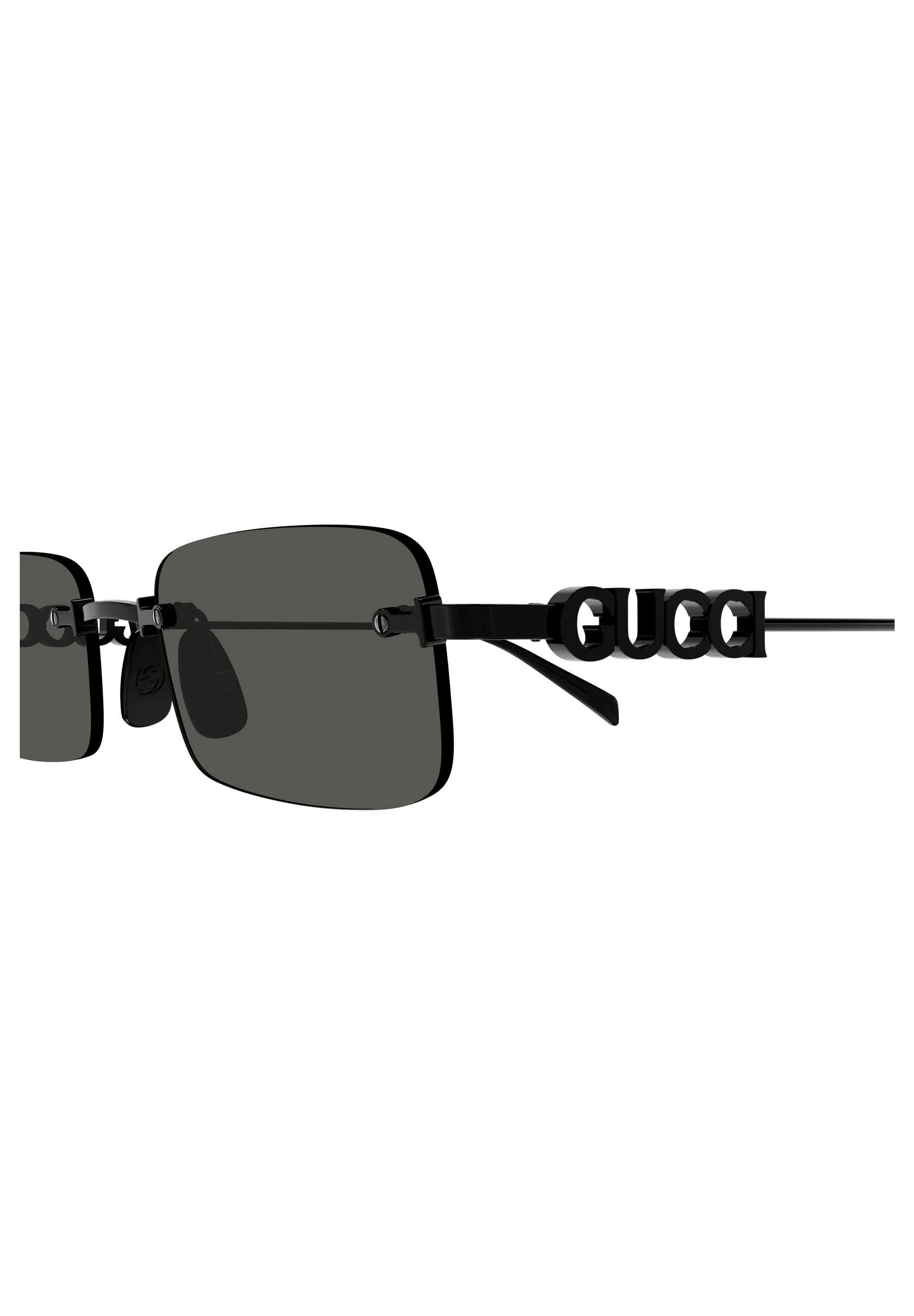 Gucci Men Sunglasses