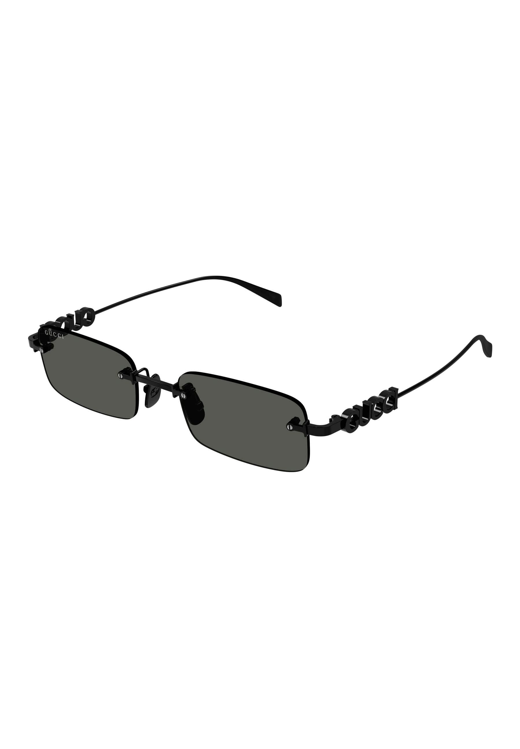 Gucci Men Sunglasses