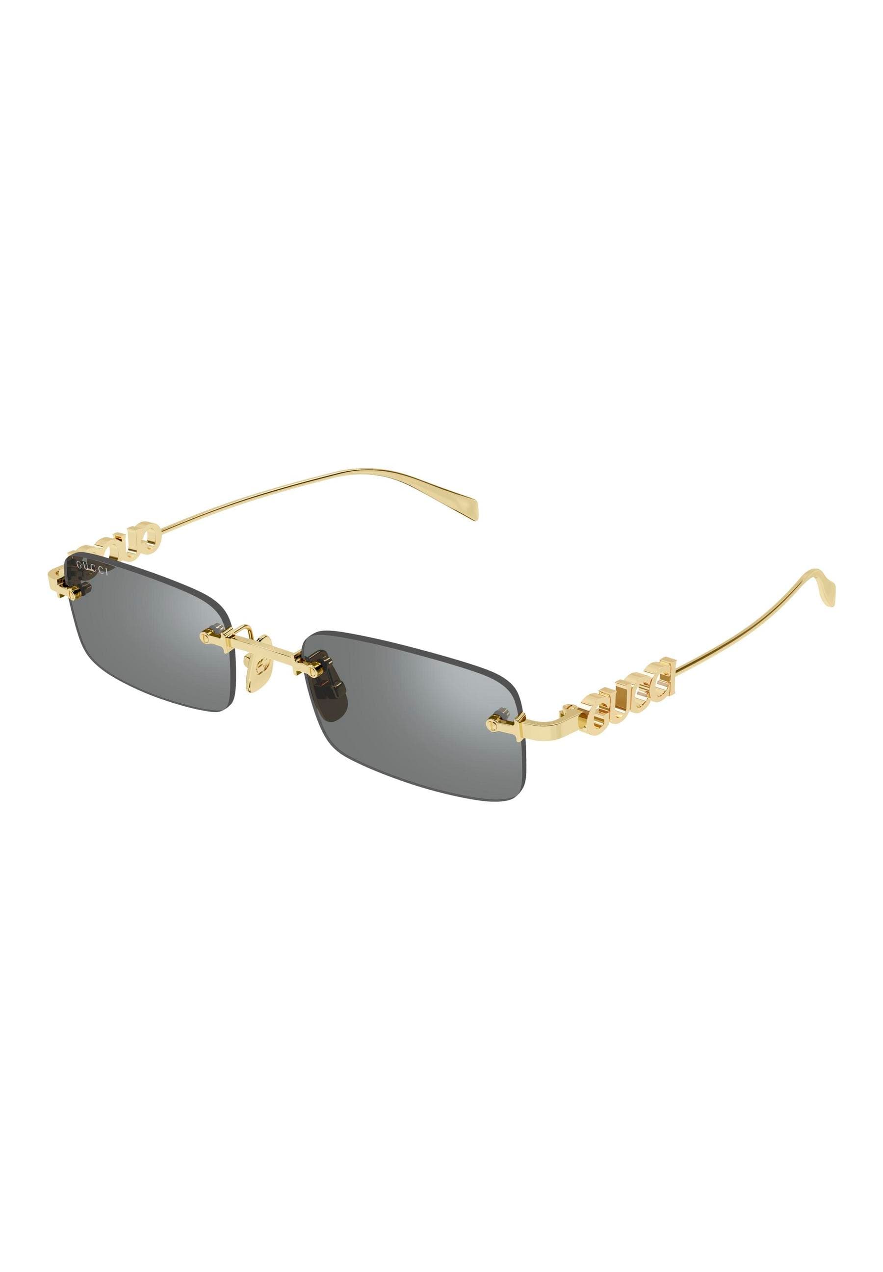 Gucci Men Sunglasses