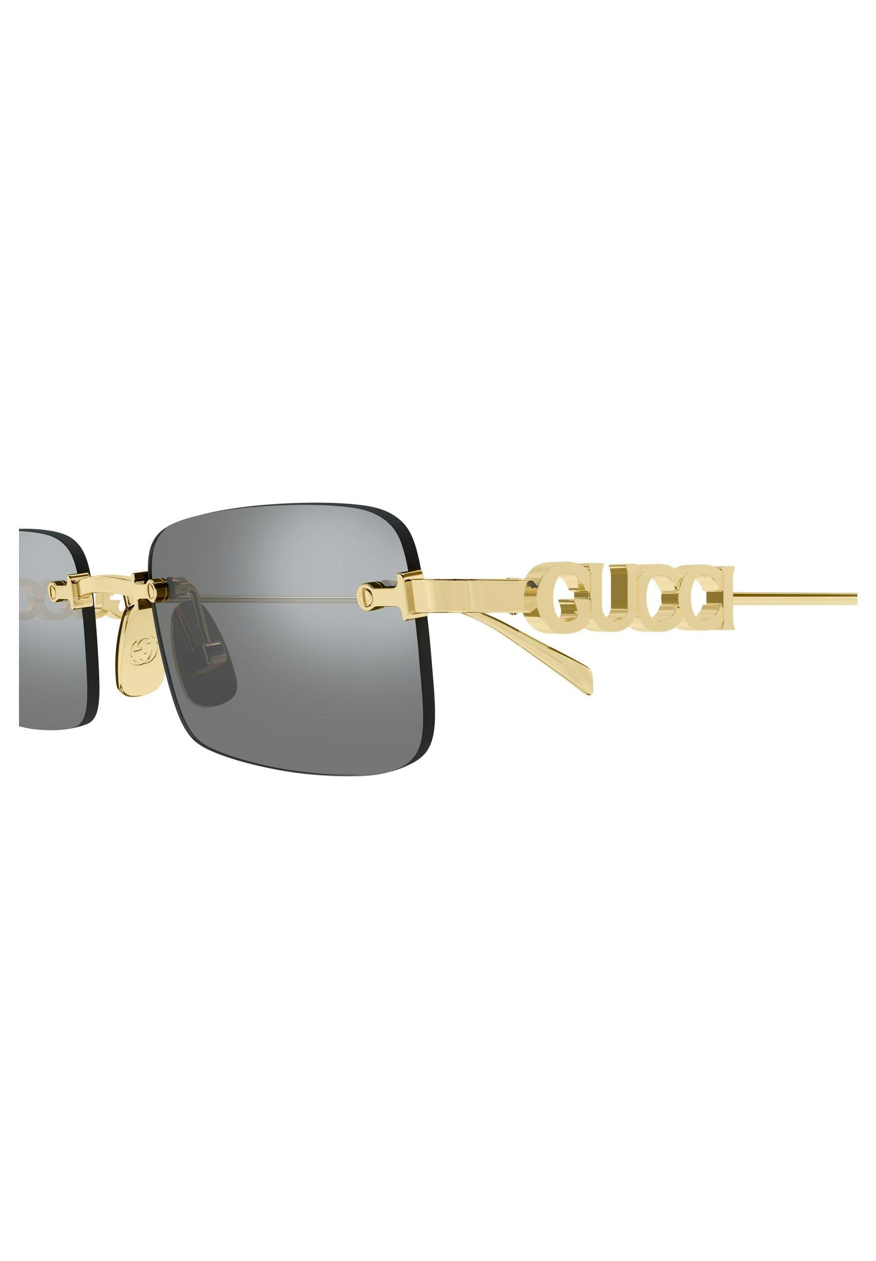Gucci Men Sunglasses