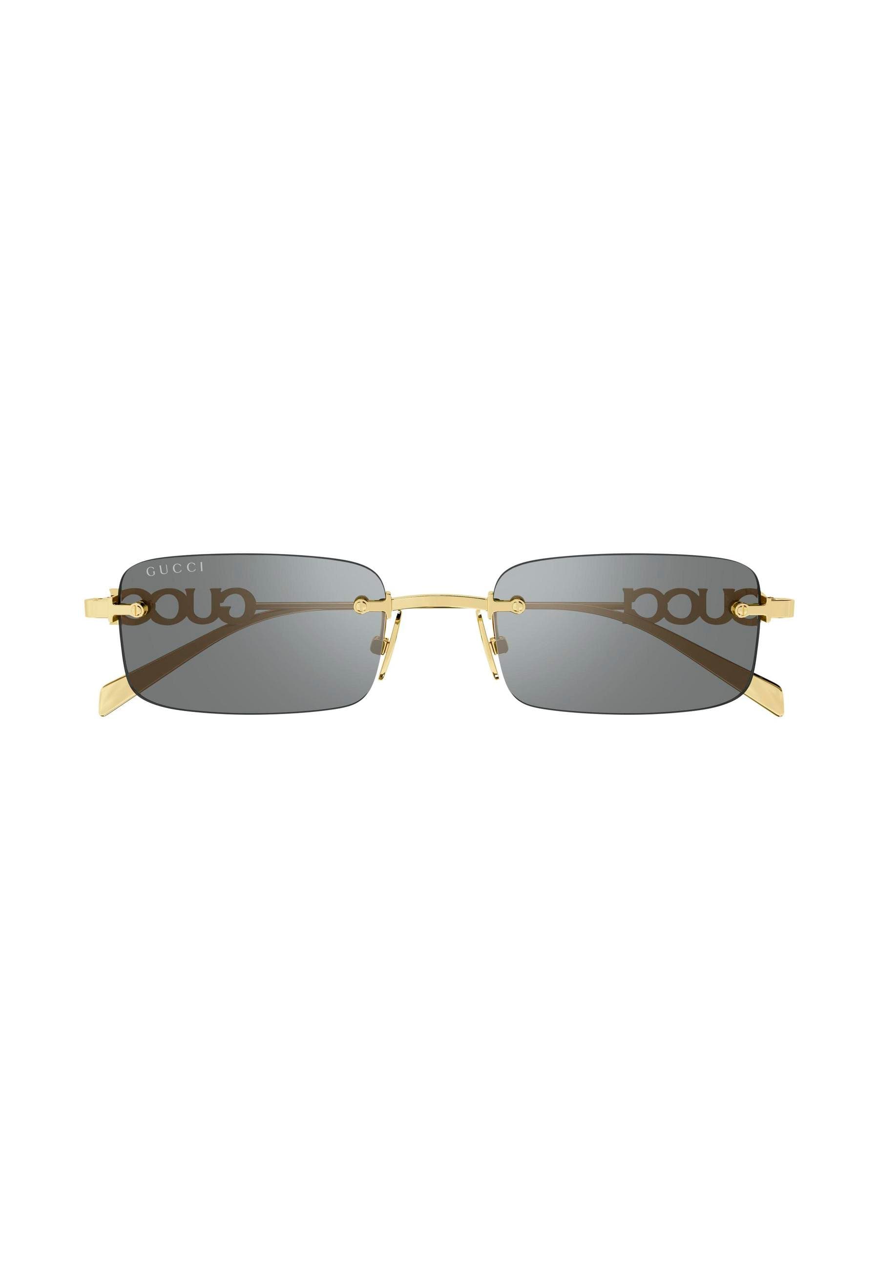 Gucci Men Sunglasses
