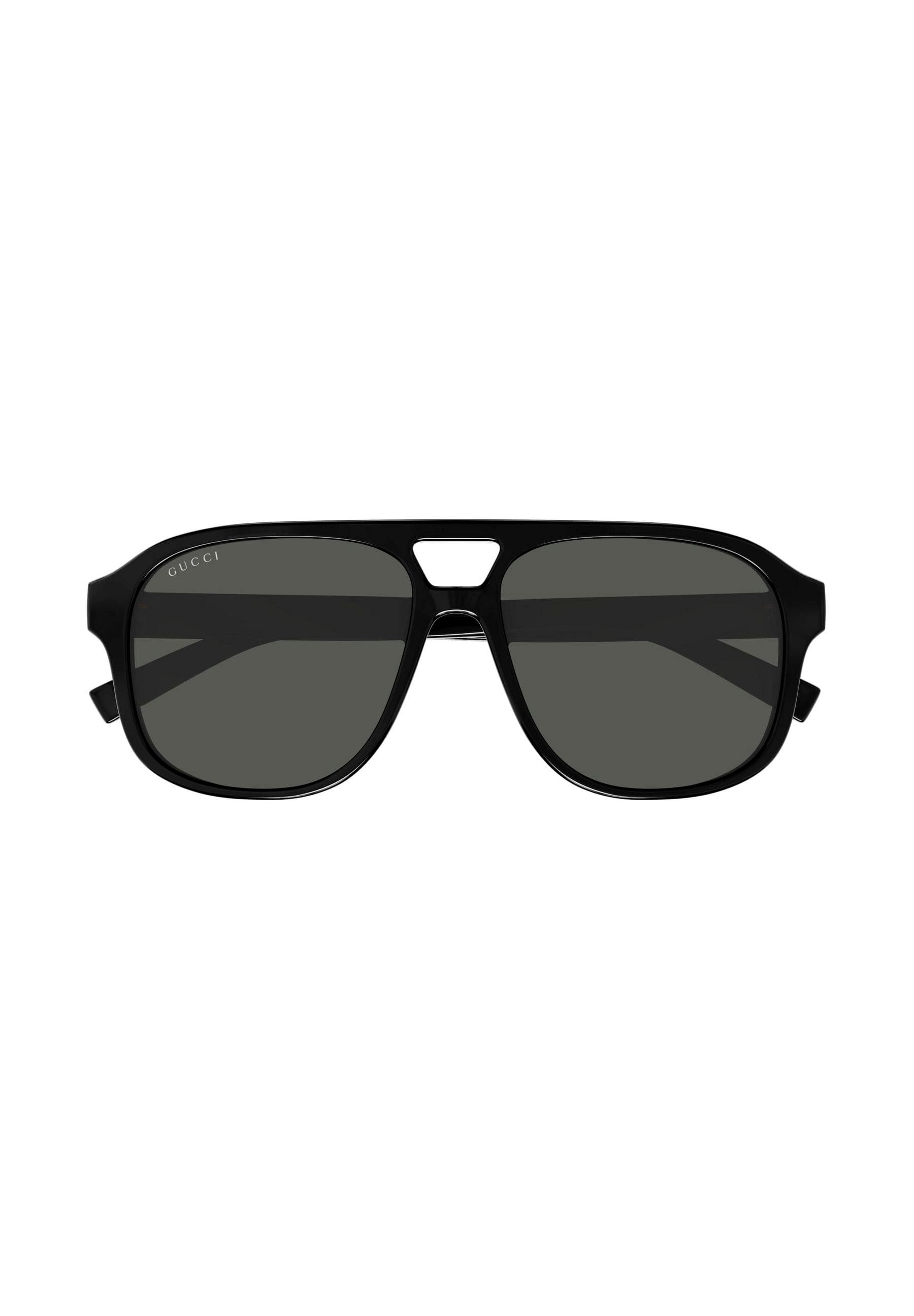 Gucci Men Sunglasses
