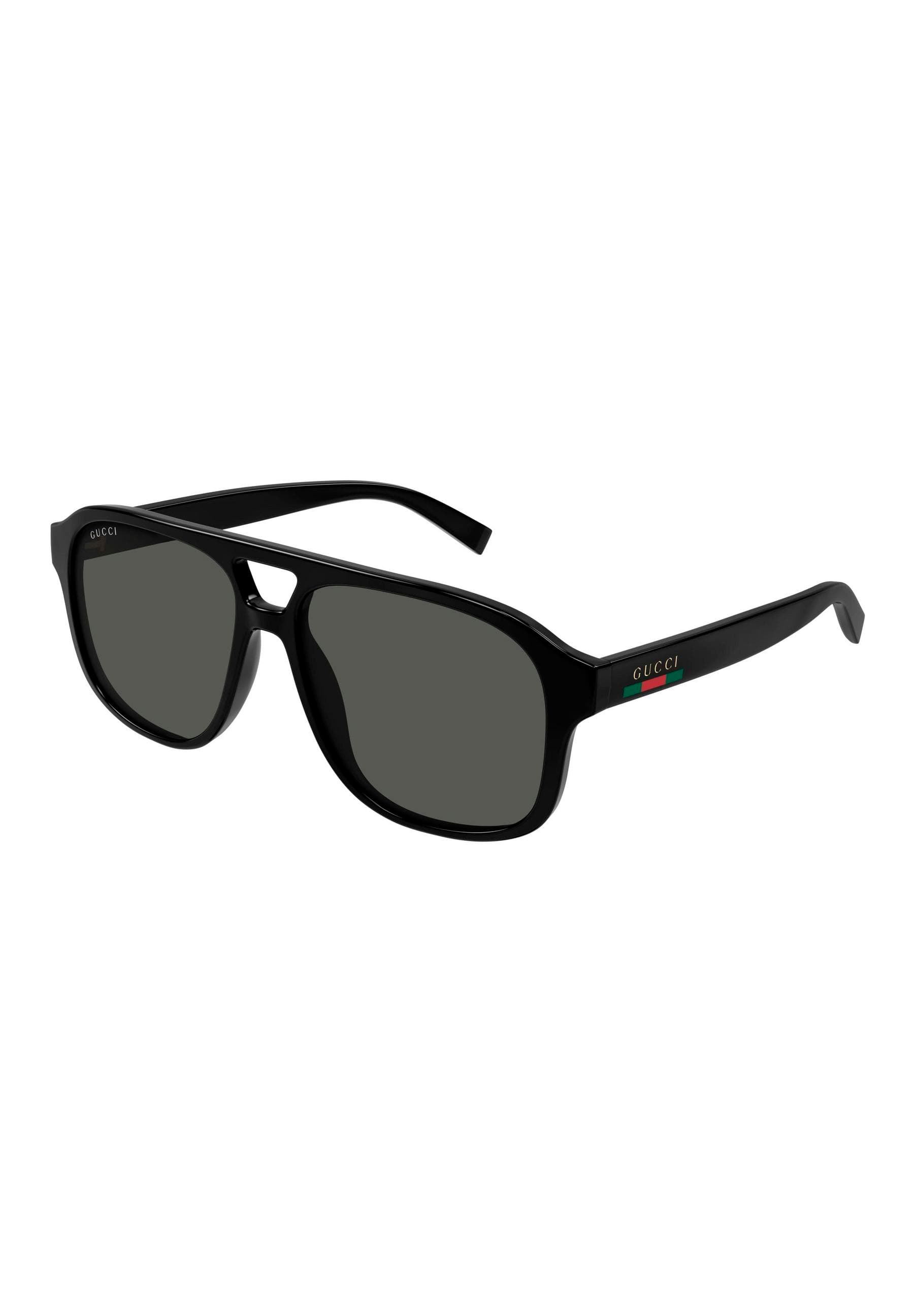 Gucci Men Sunglasses