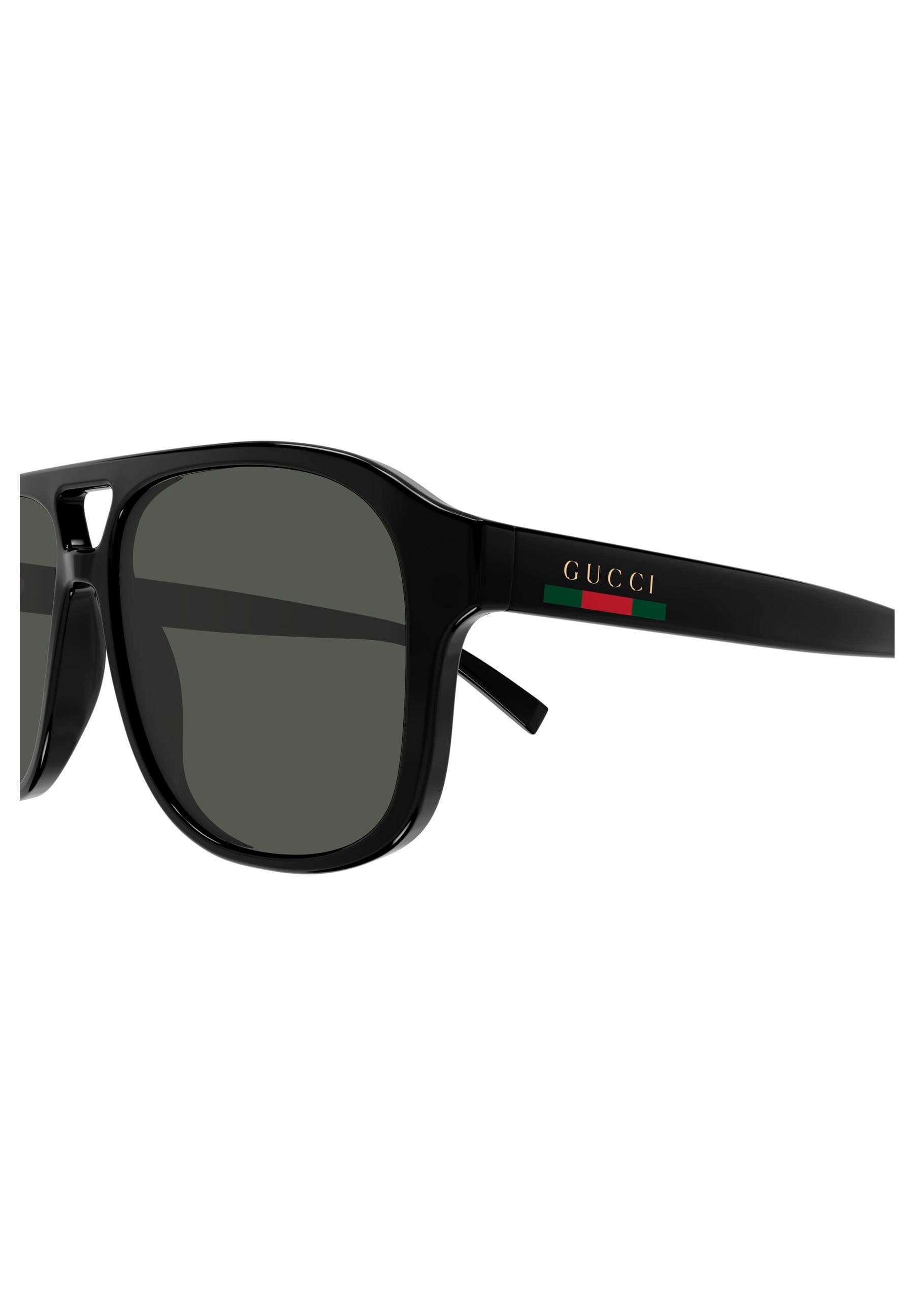 Gucci Men Sunglasses