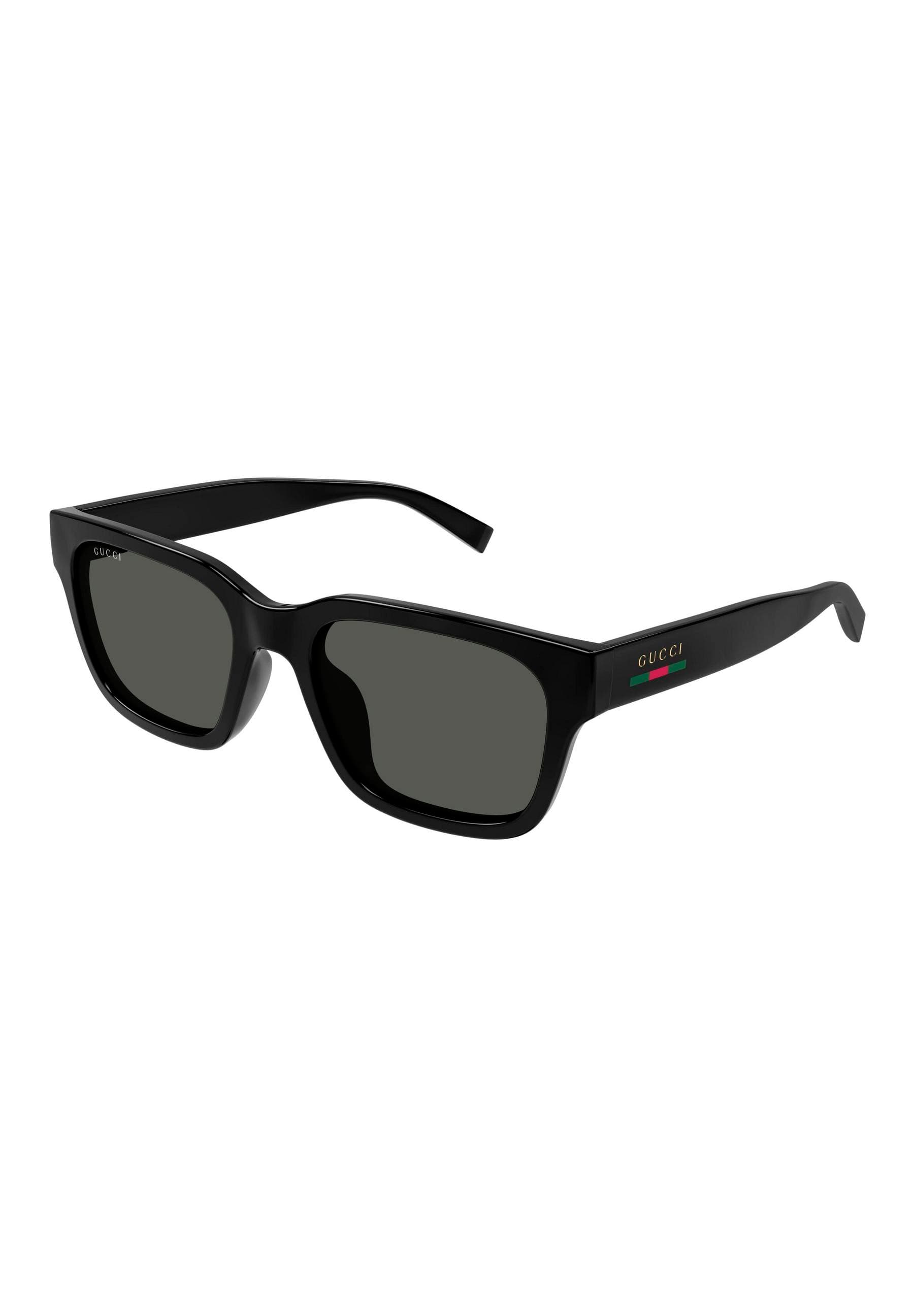 Gucci Men Sunglasses