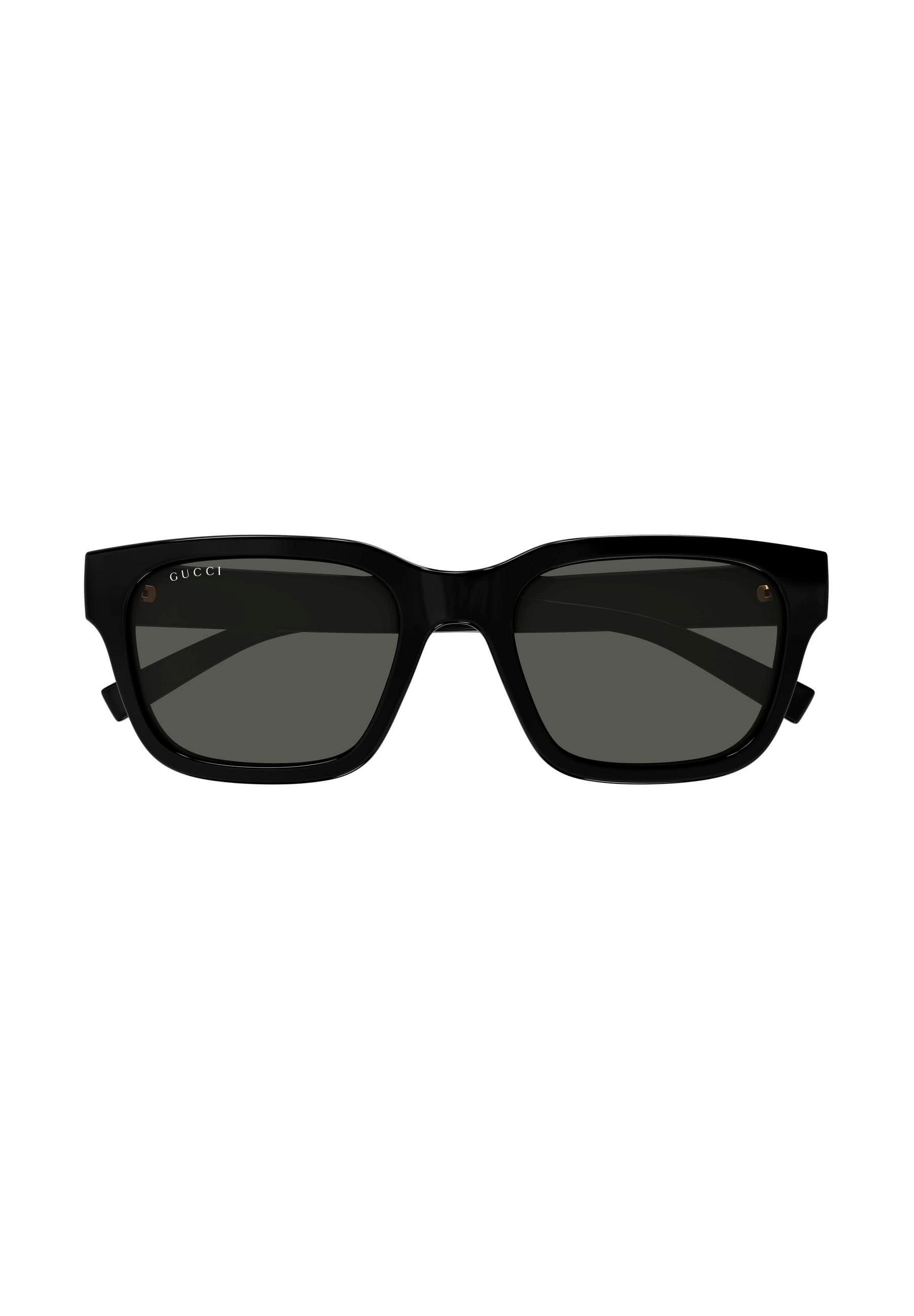 Gucci Men Sunglasses