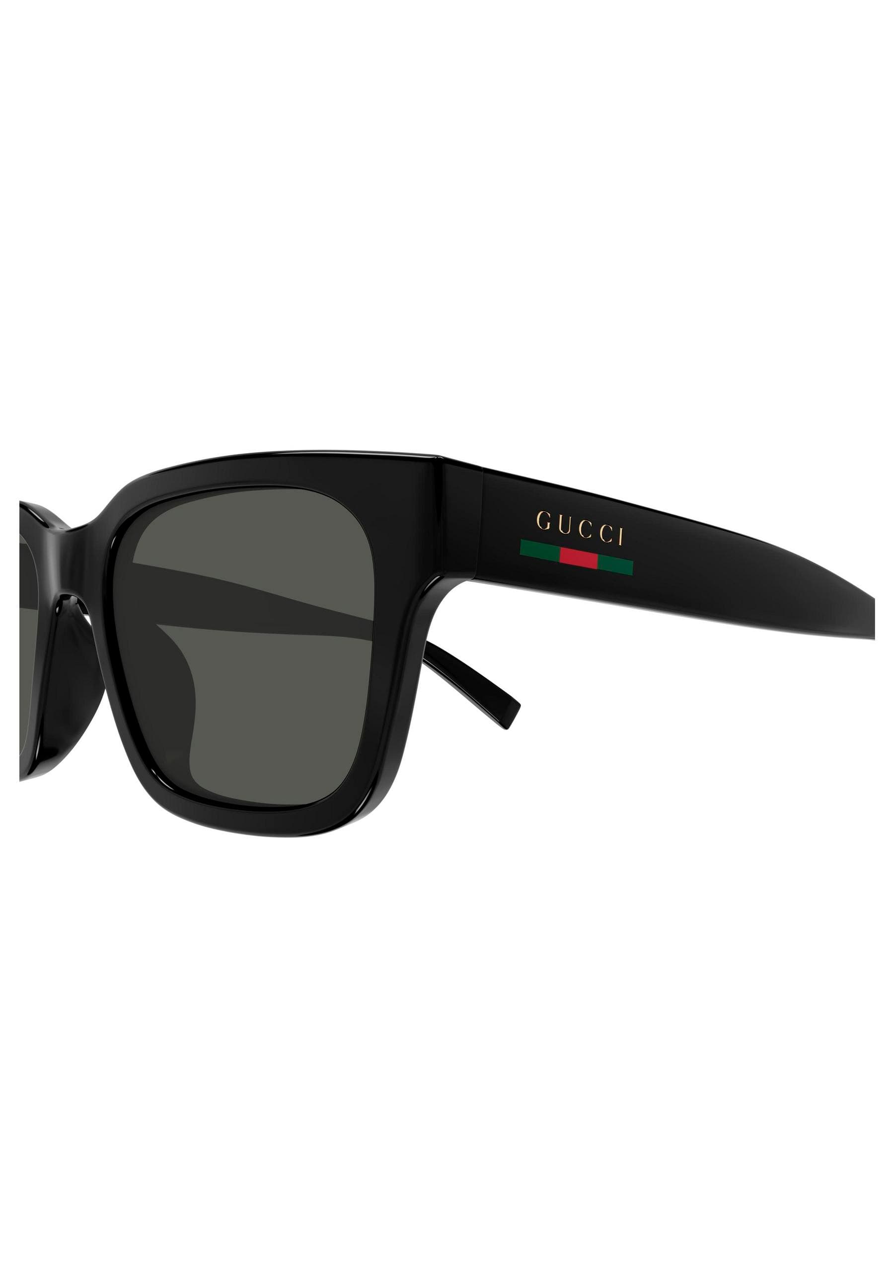 Gucci Men Sunglasses