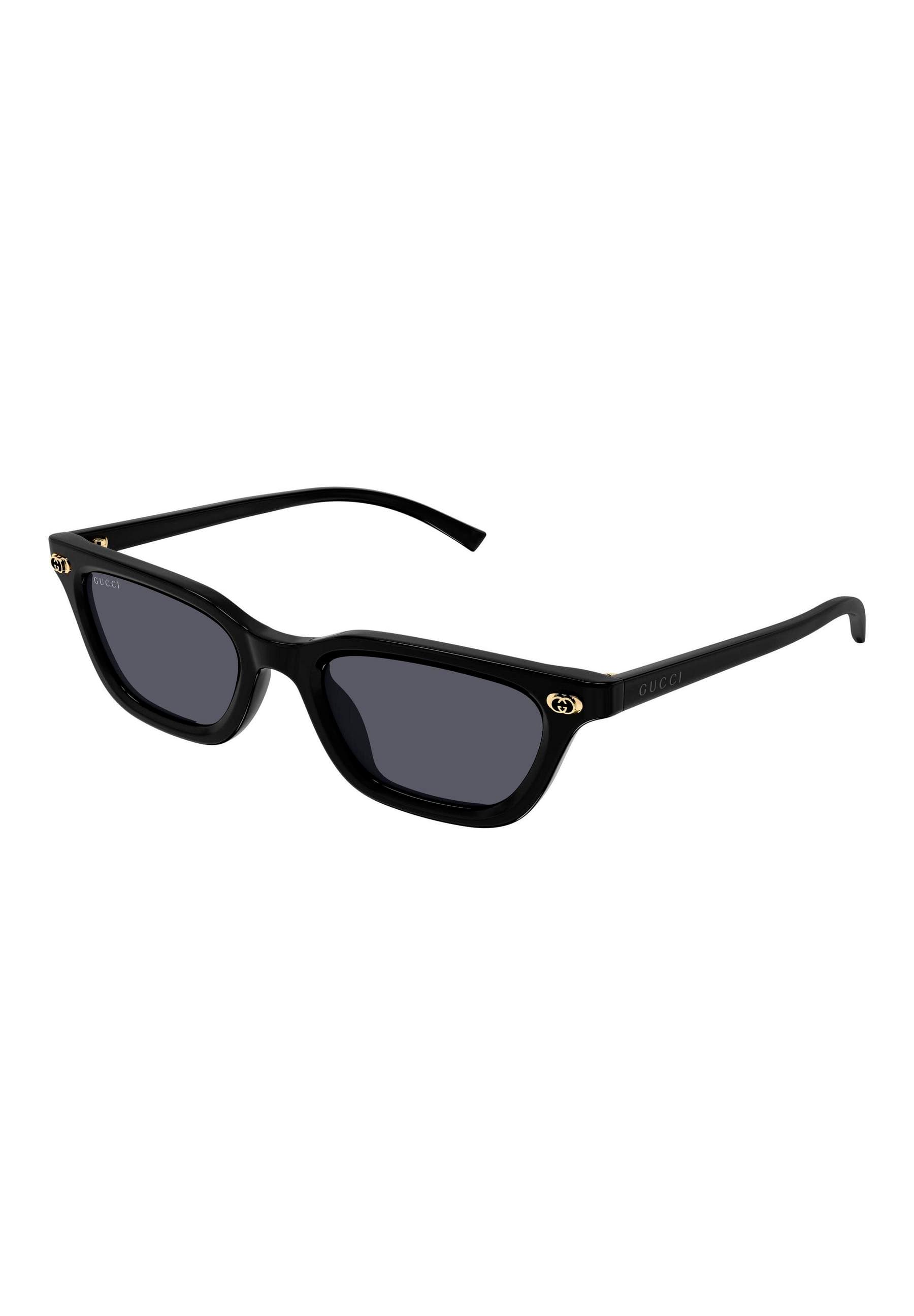Gucci Women Sunglasses