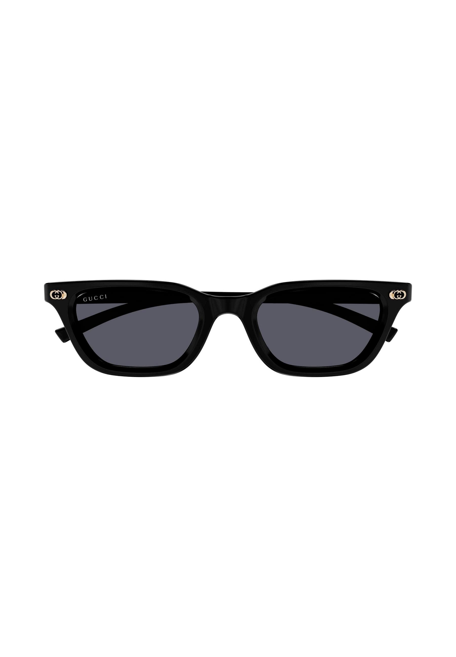 Gucci Women Sunglasses