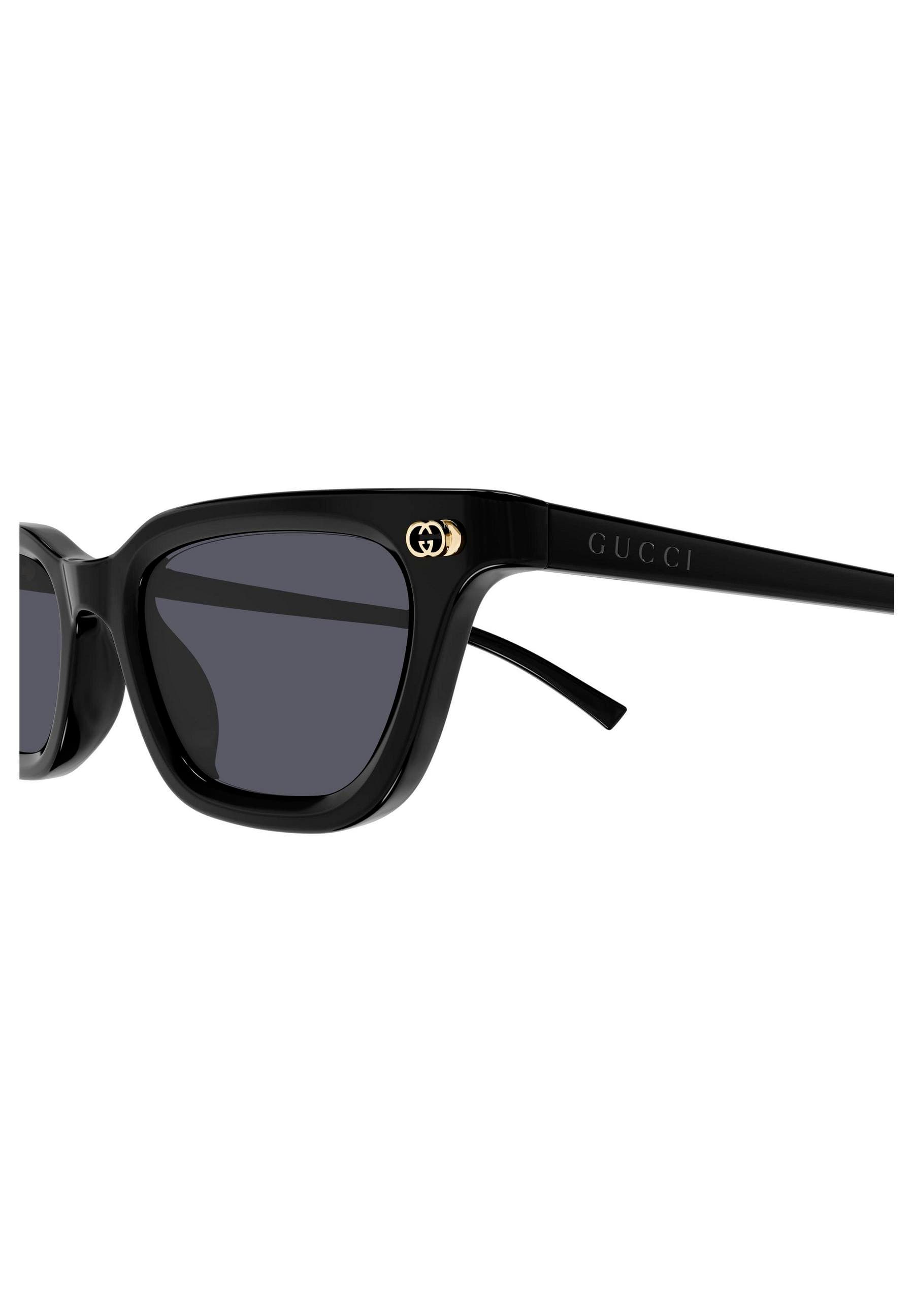 Gucci Women Sunglasses