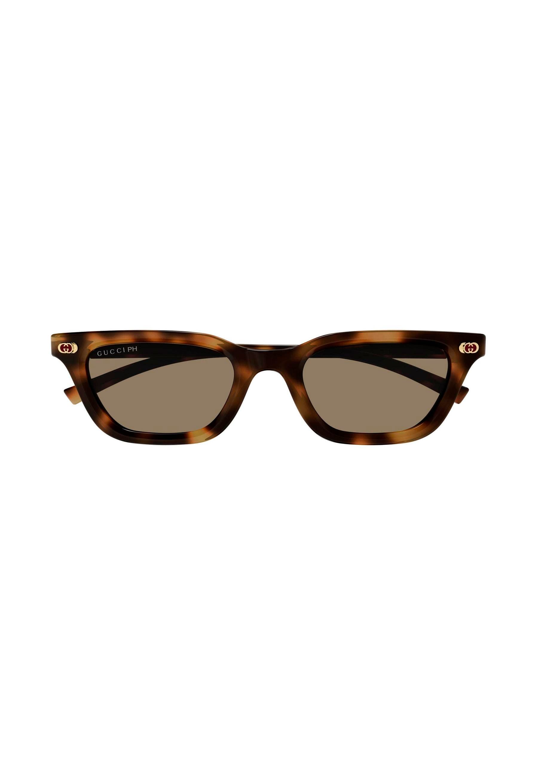 Gucci Women Sunglasses