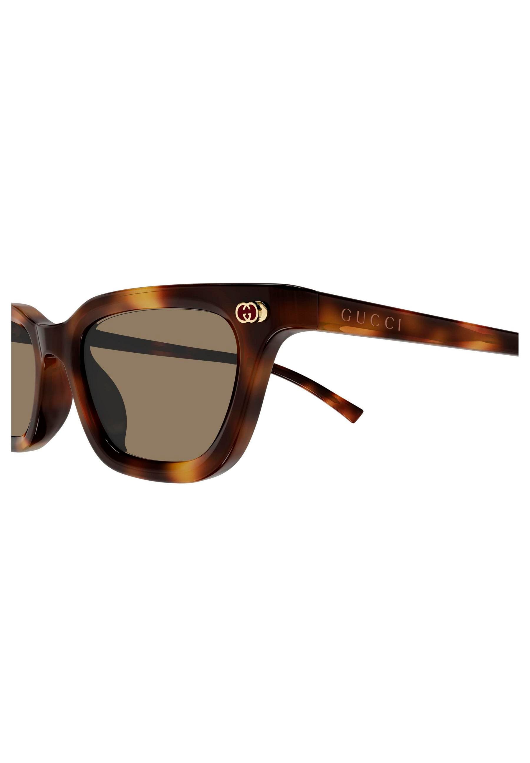 Gucci Women Sunglasses