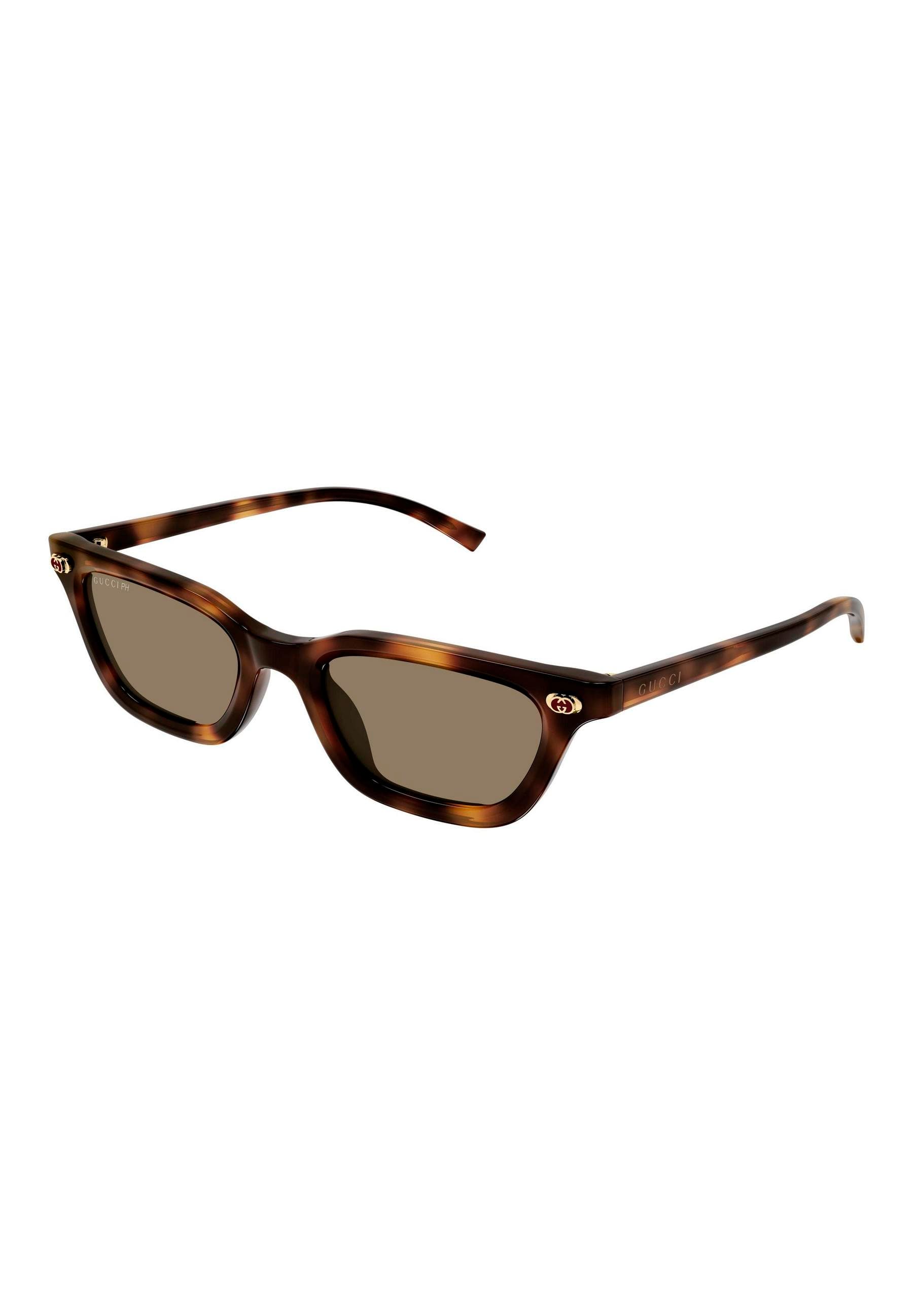 Gucci Women Sunglasses