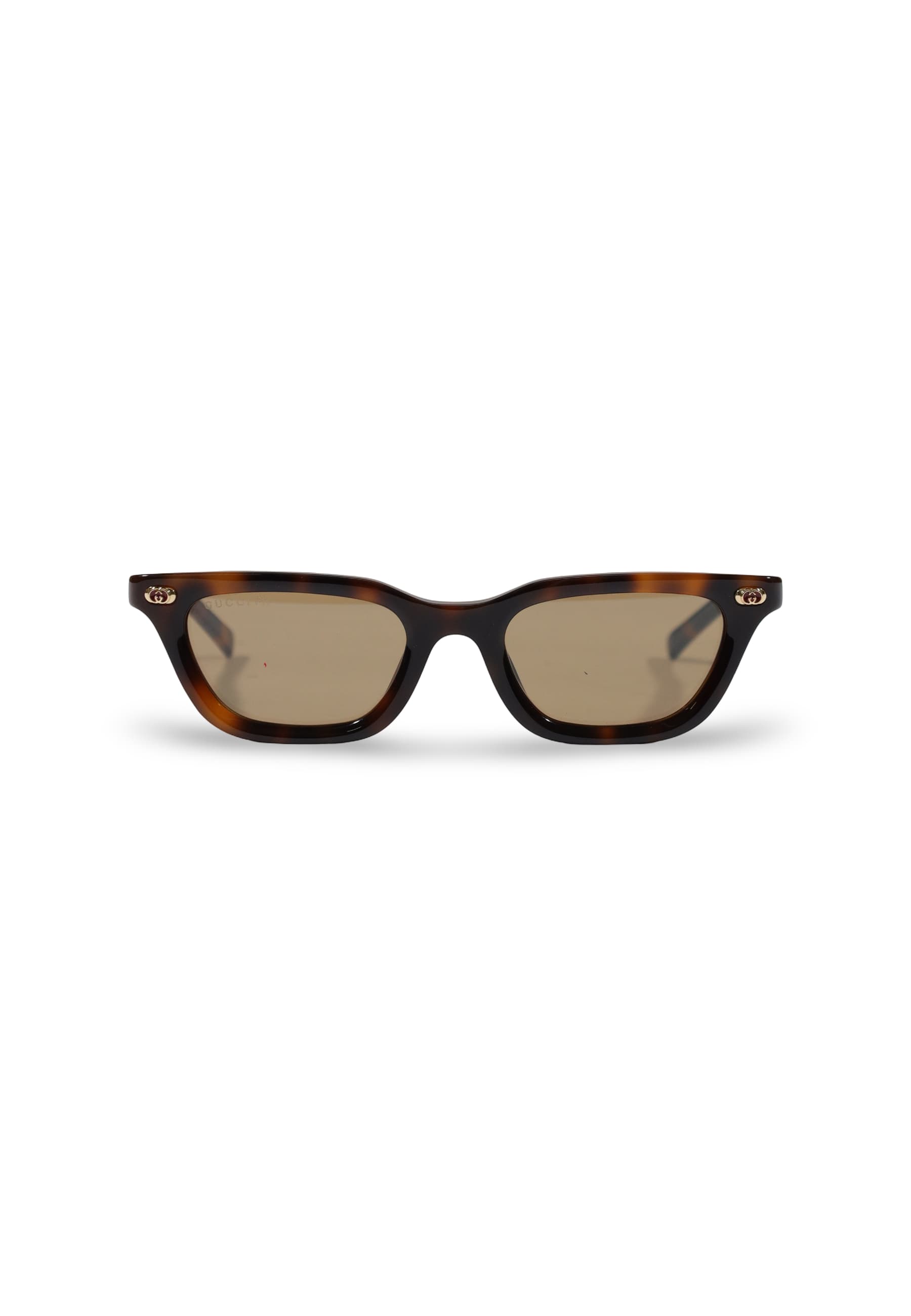 Gucci Women Sunglasses