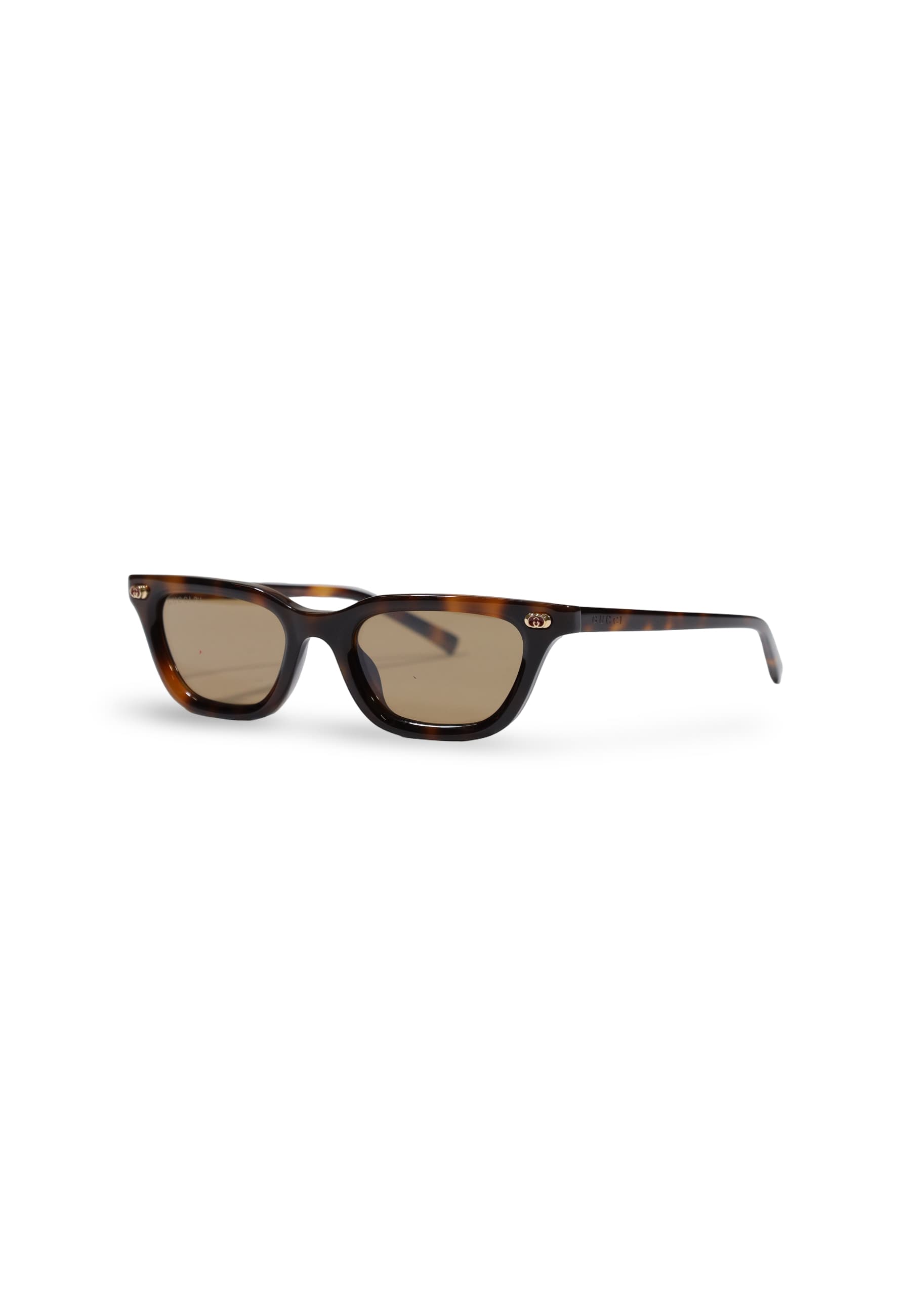 Gucci Women Sunglasses