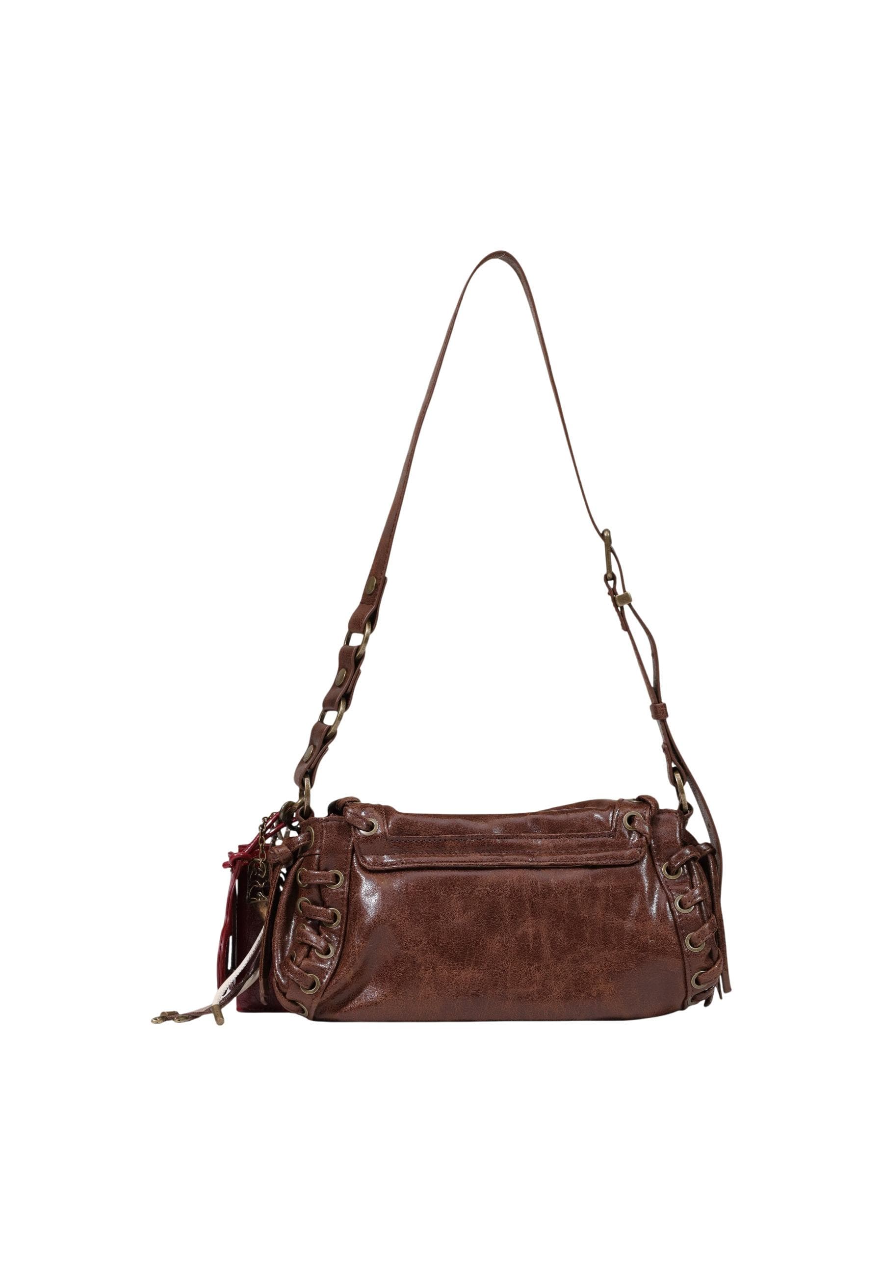 Desigual Women Bag