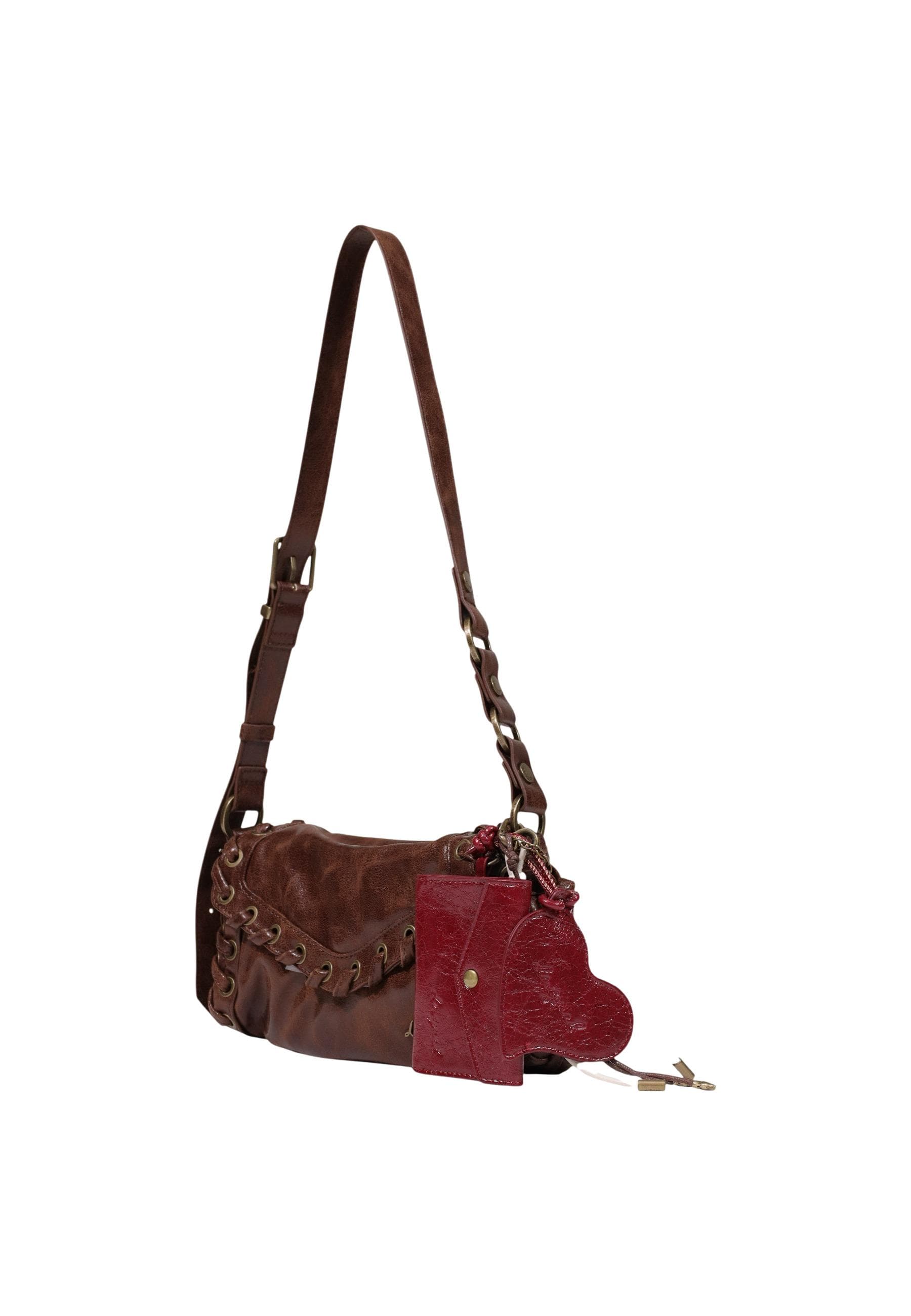 Desigual Women Bag