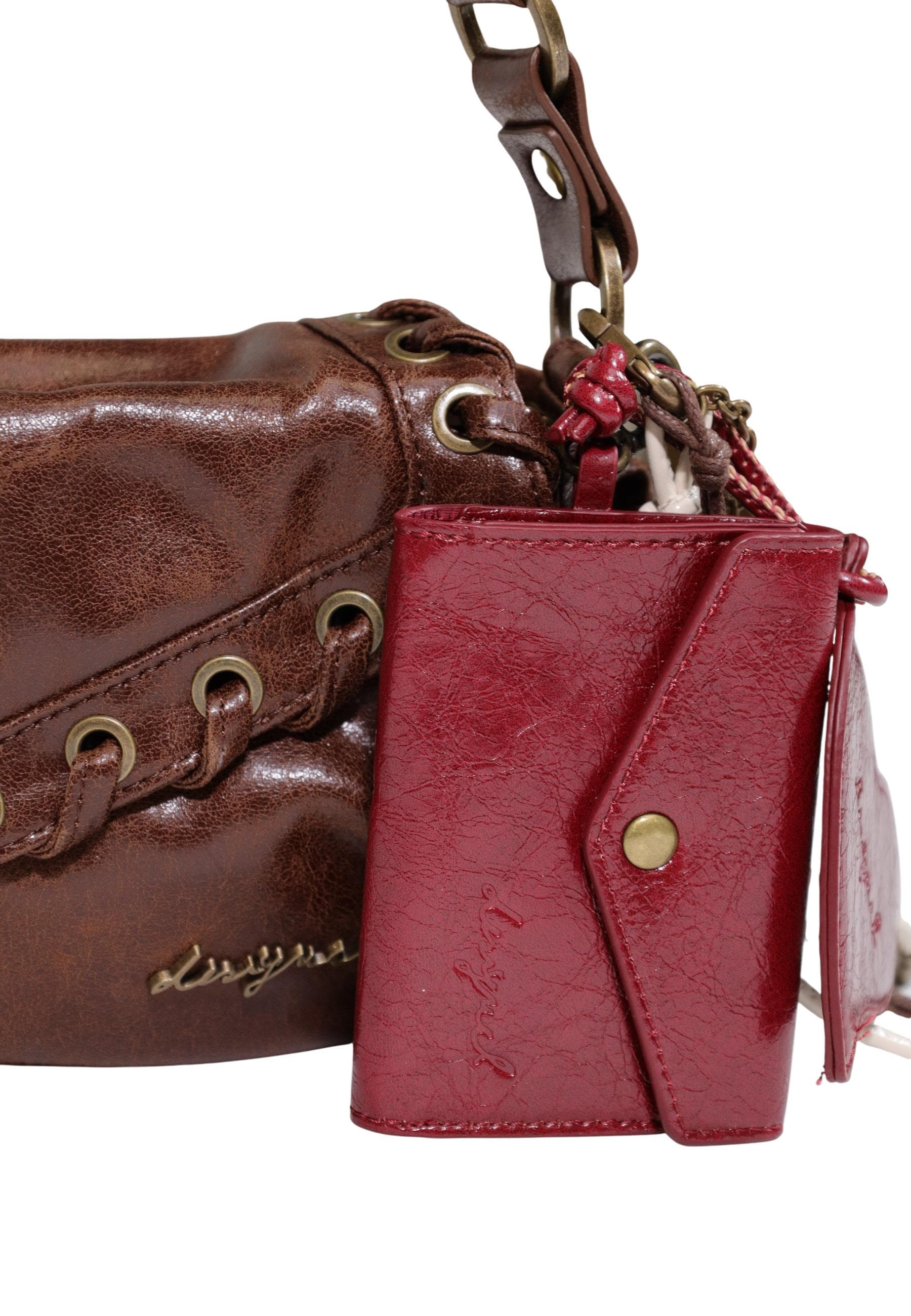 Desigual Women Bag