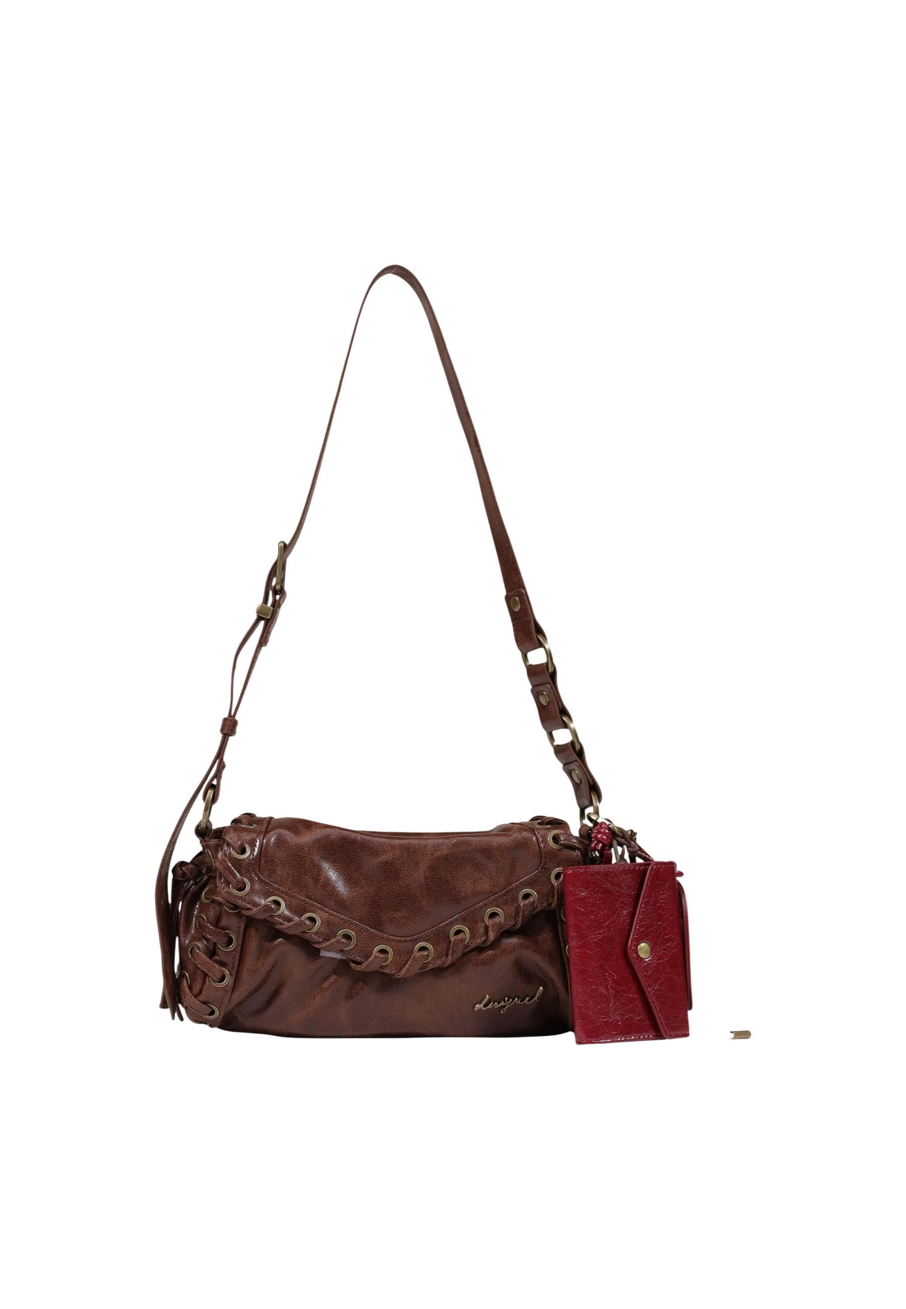 Desigual Women Bag