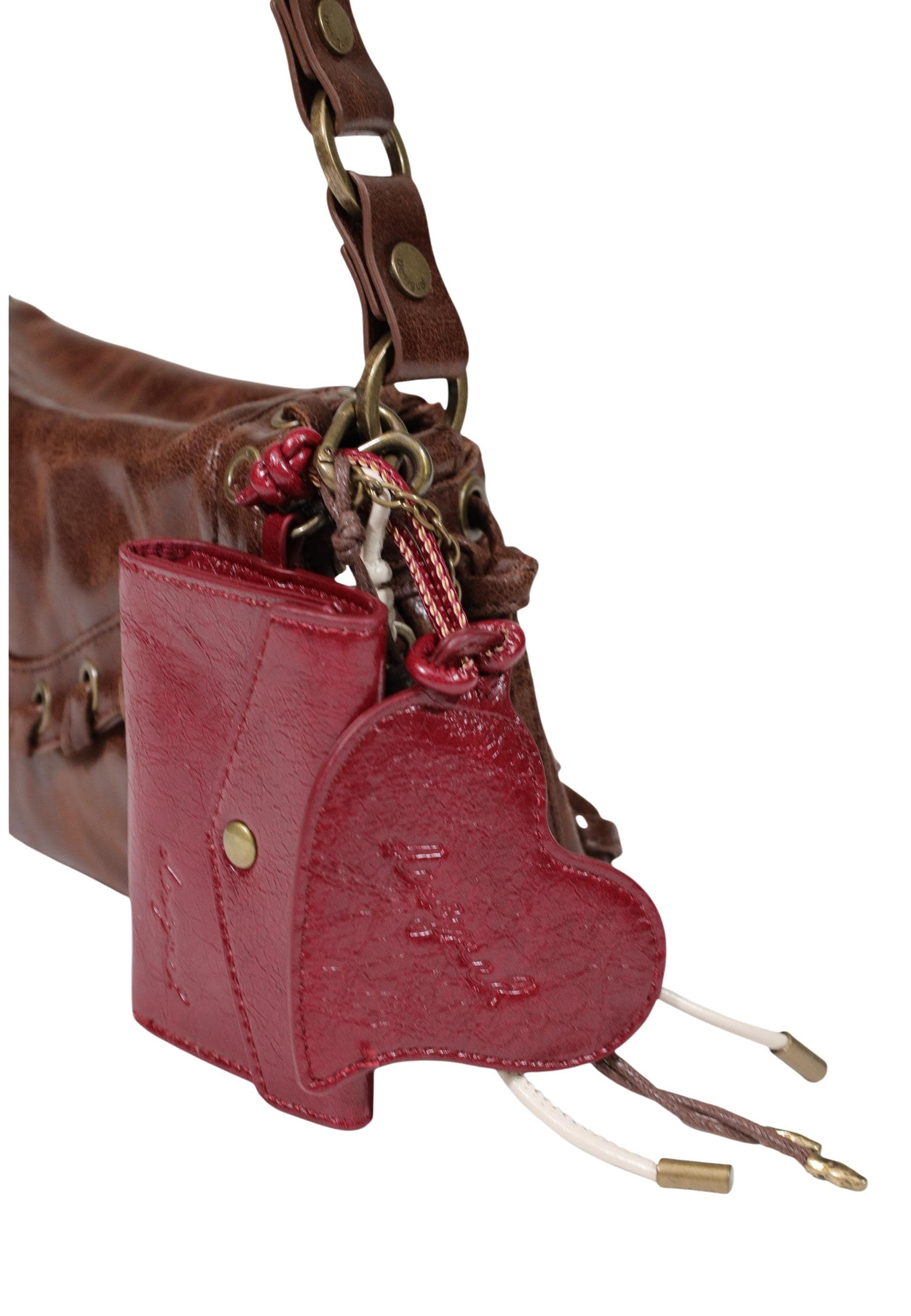 Desigual Women Bag
