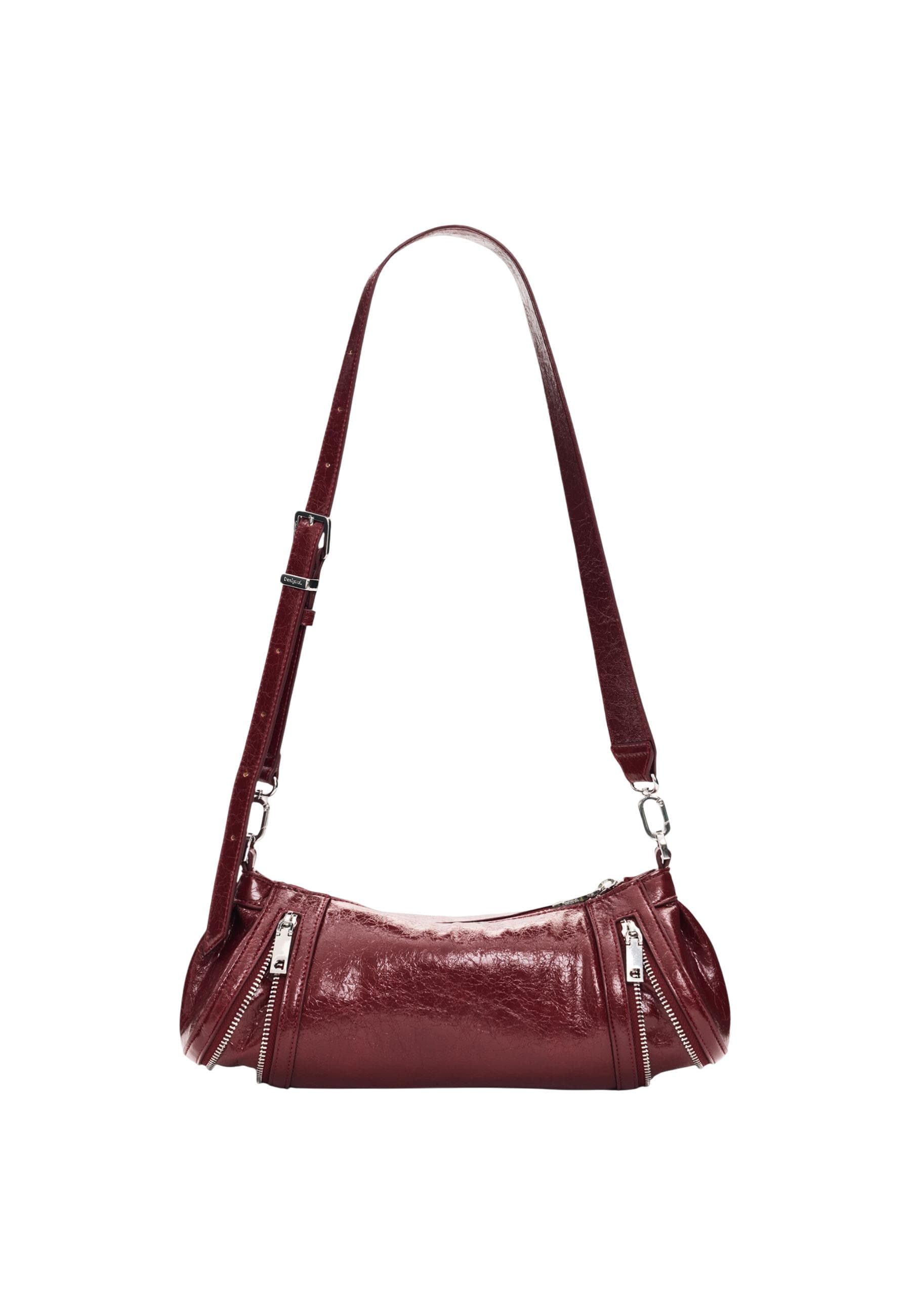 Desigual Women Bag