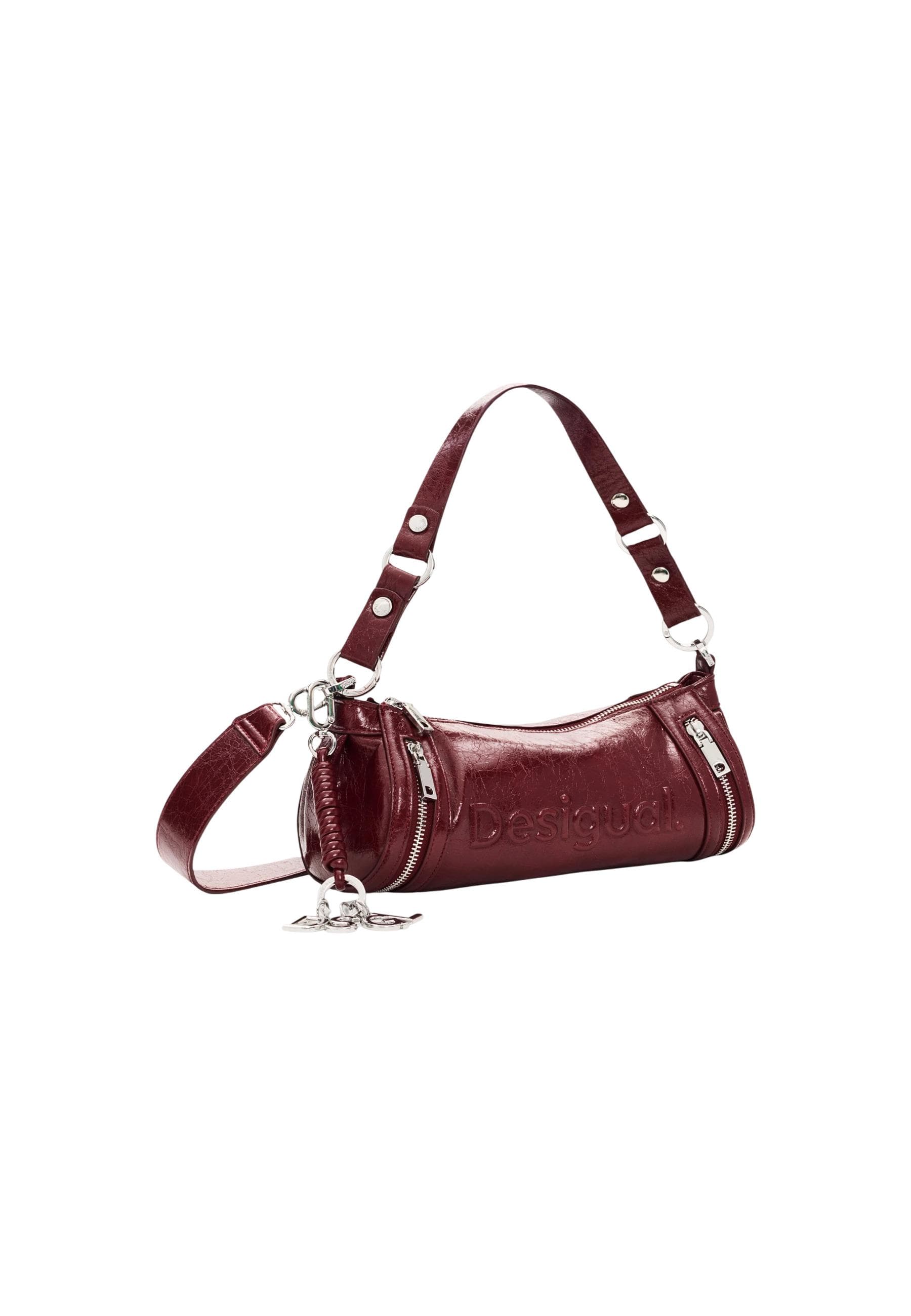 Desigual Women Bag