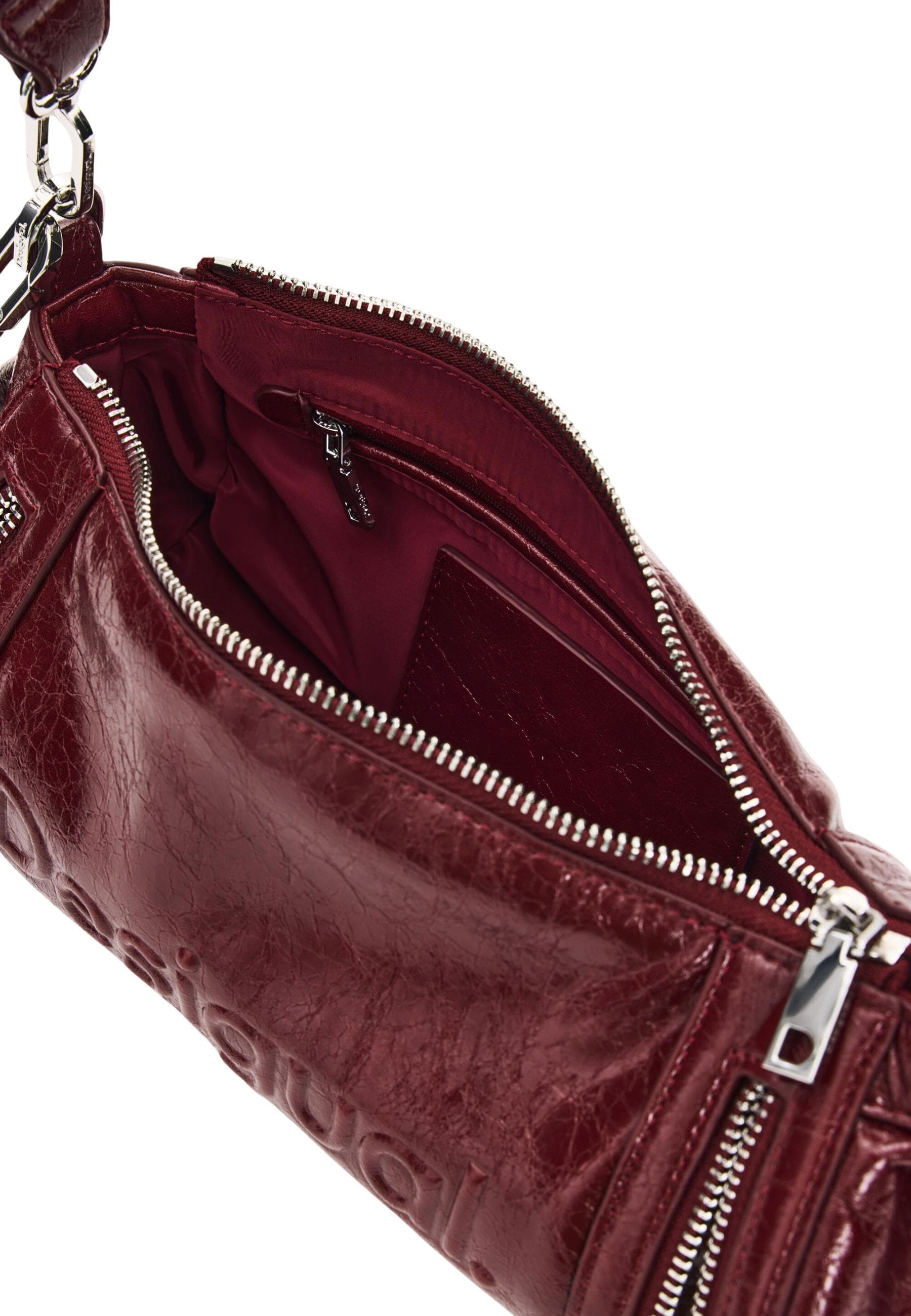 Desigual Women Bag
