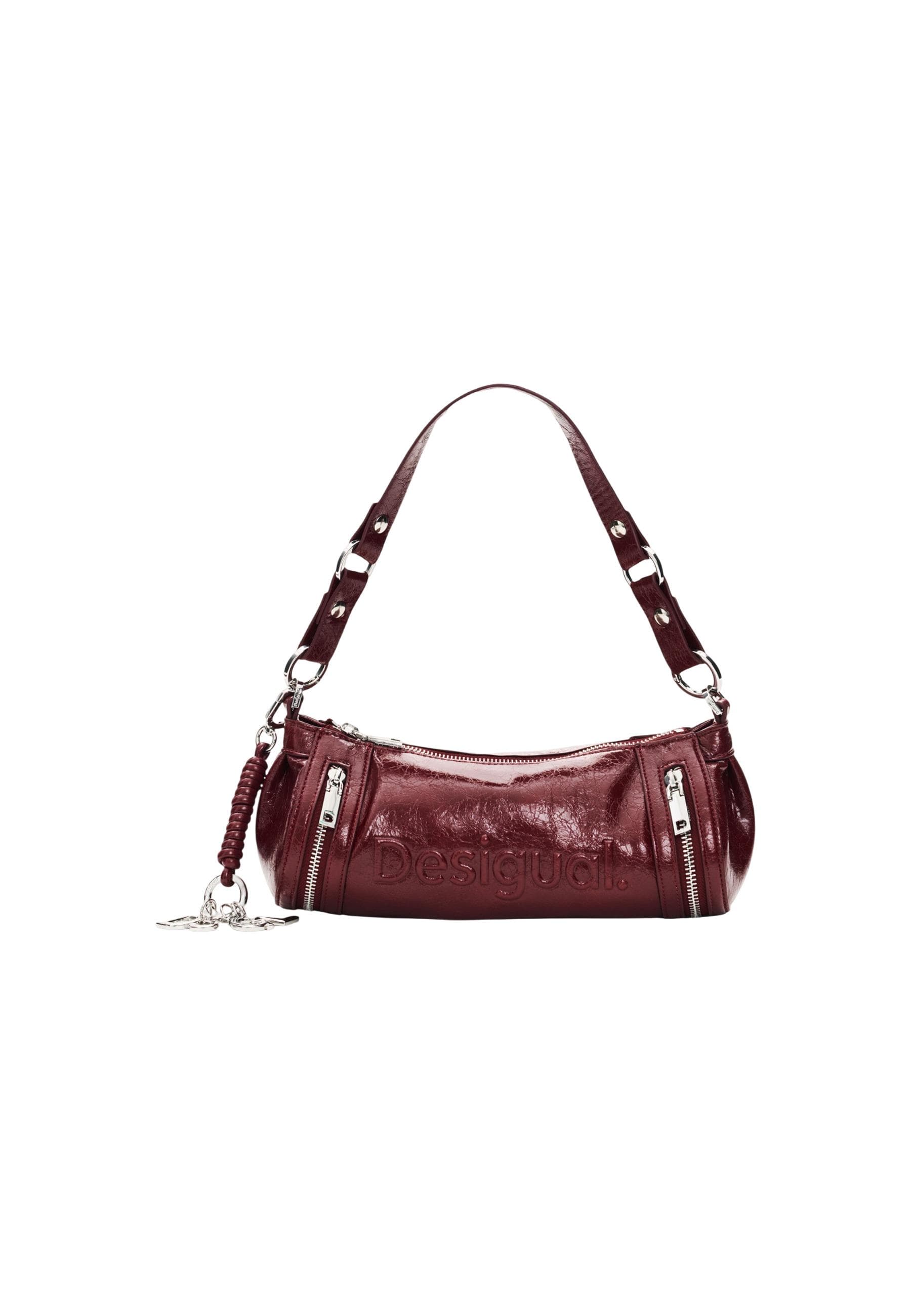 Desigual Women Bag