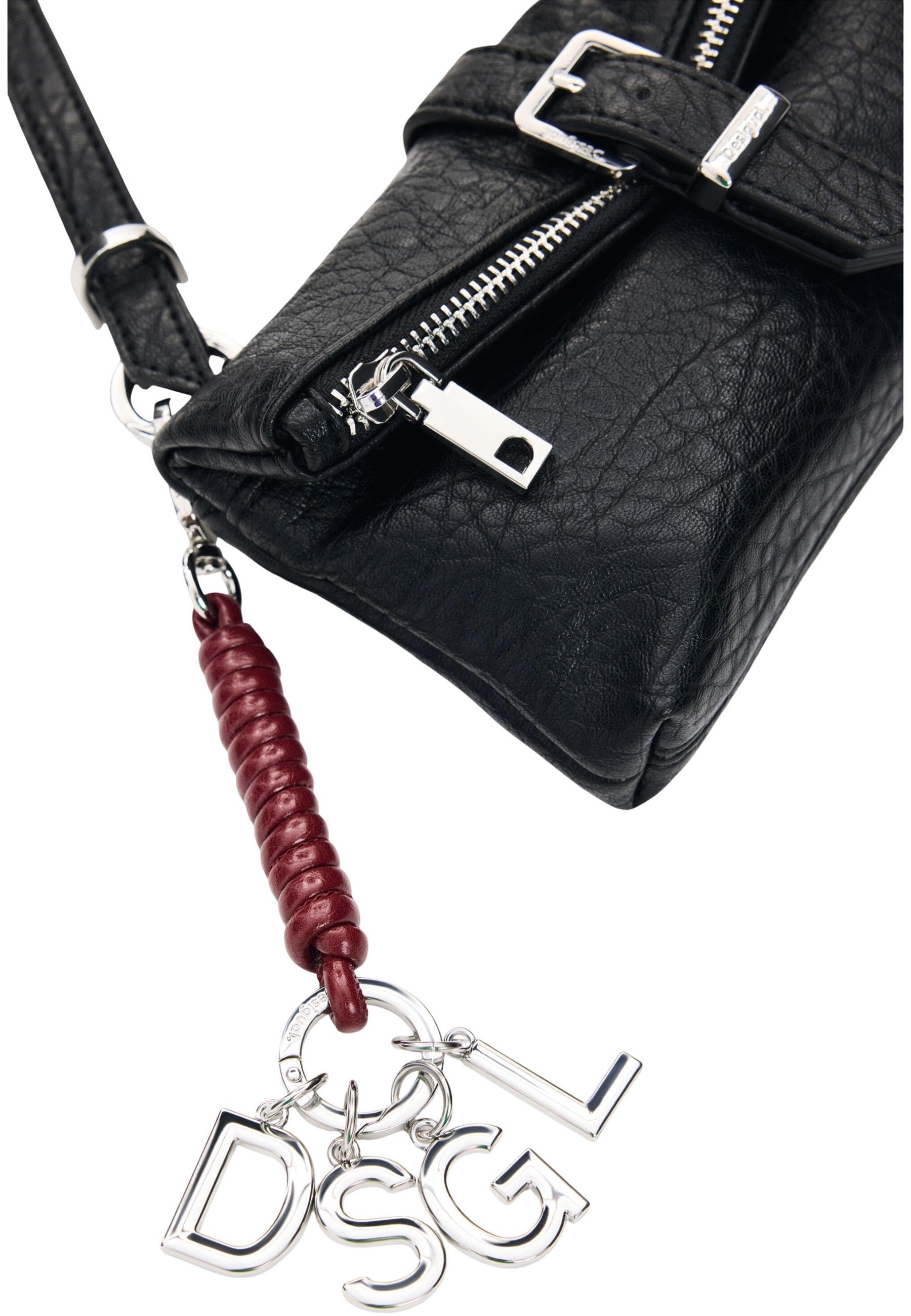 Desigual Women Wallet