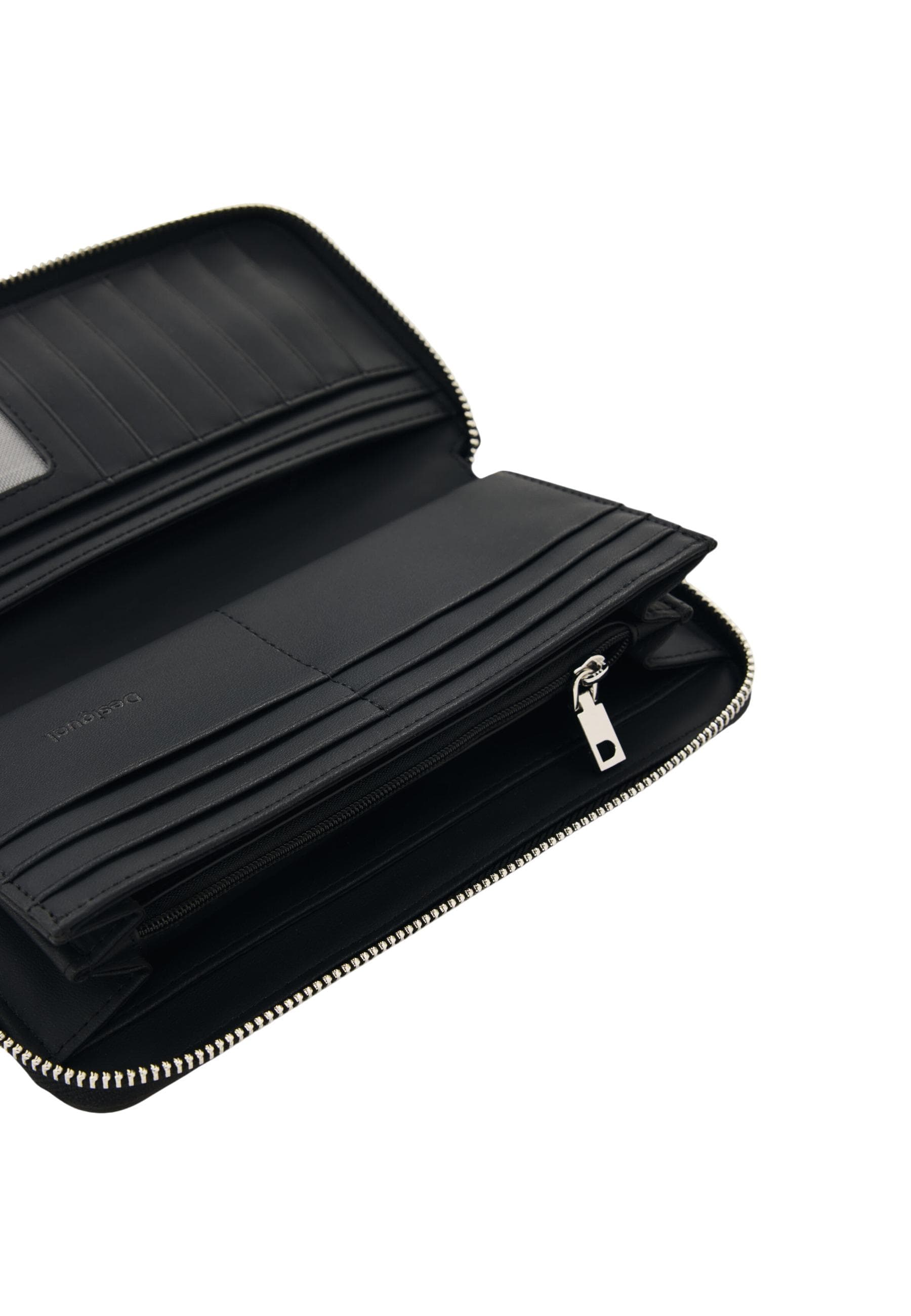 Desigual Women Wallet