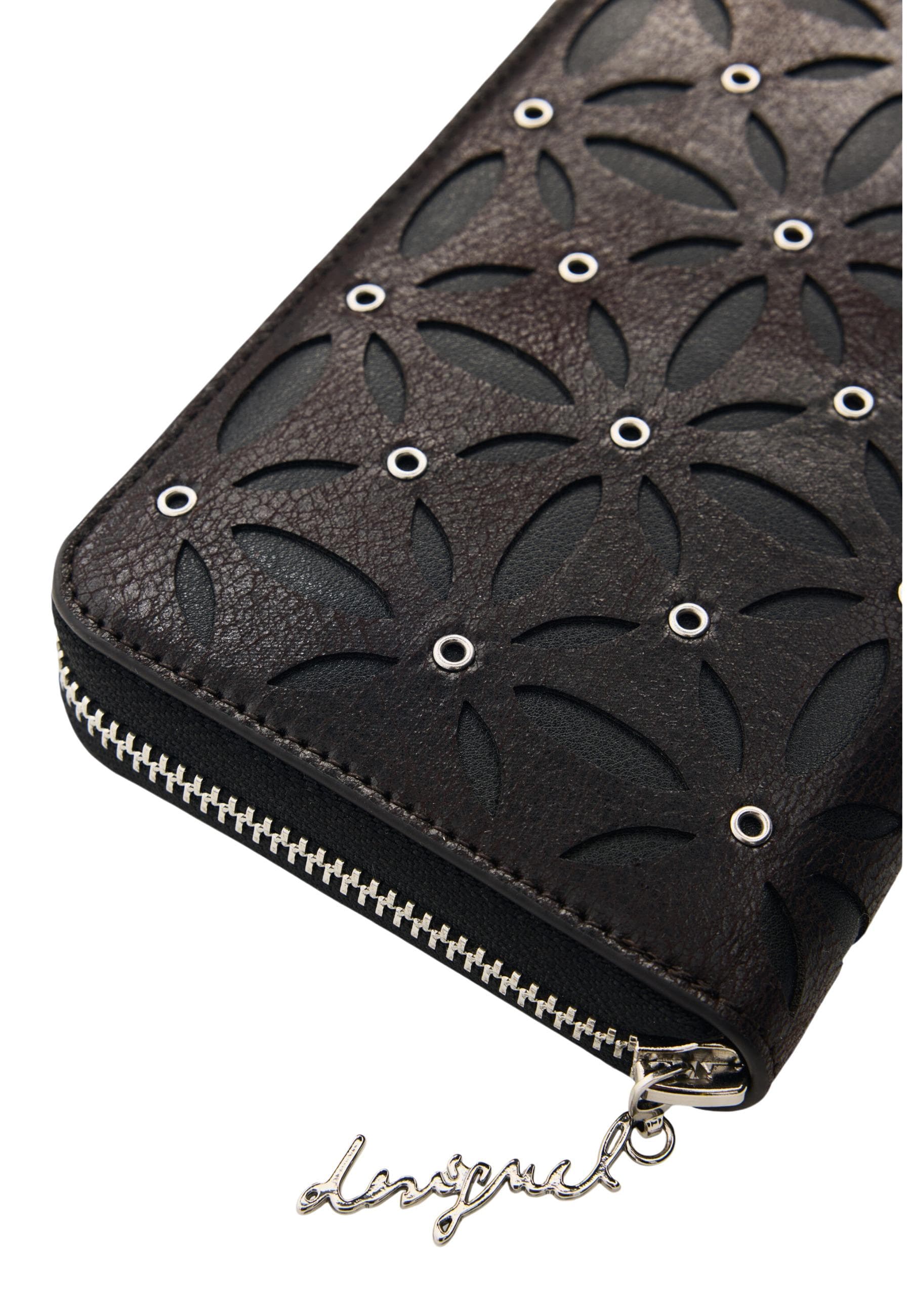 Desigual Women Wallet