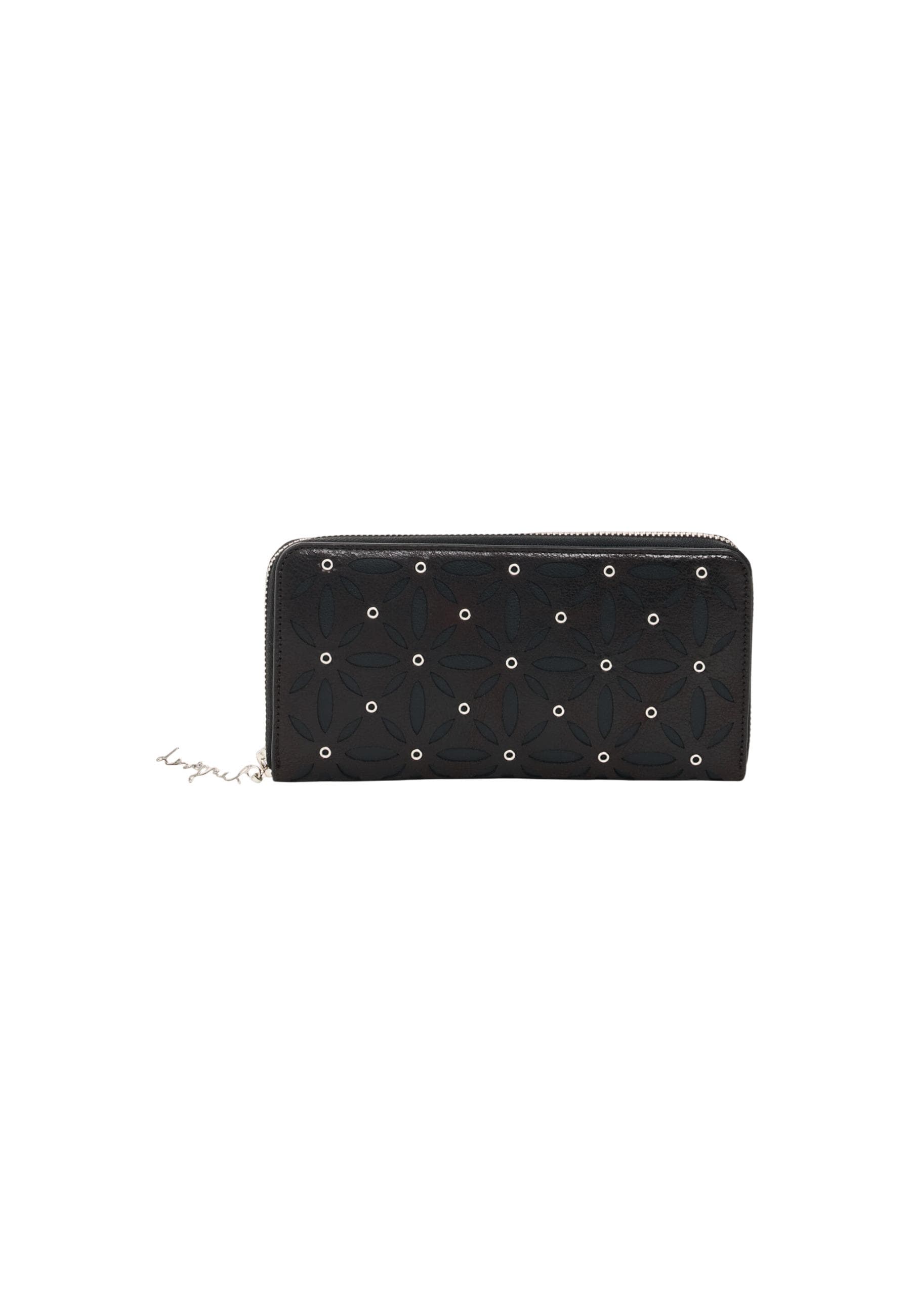 Desigual Women Wallet