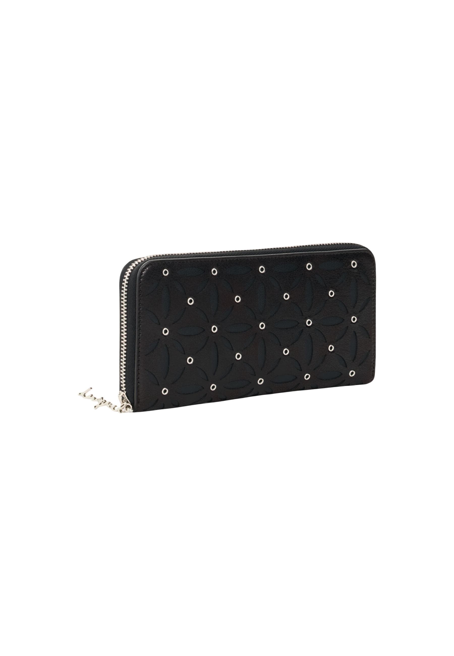 Desigual Women Wallet