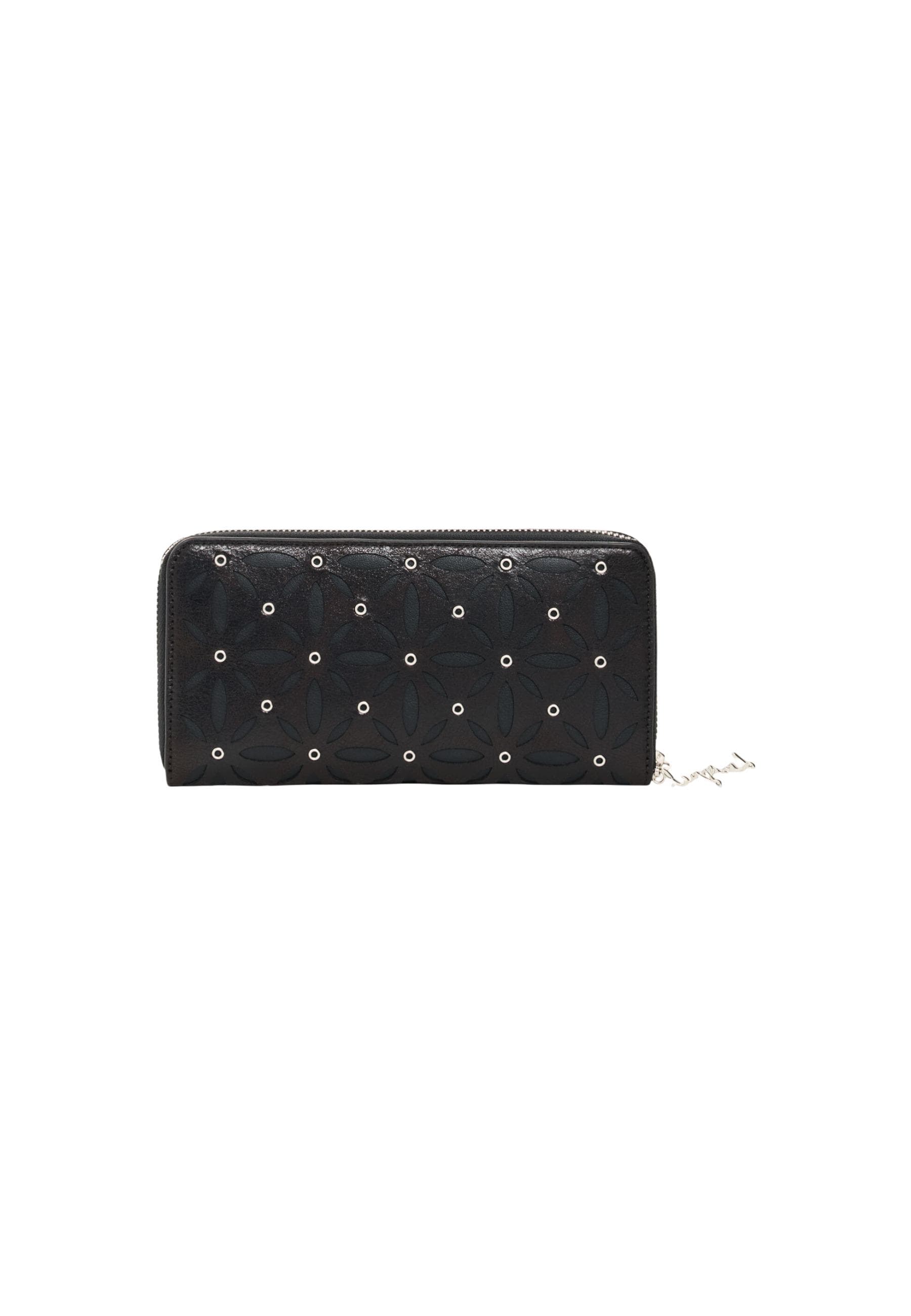 Desigual Women Wallet