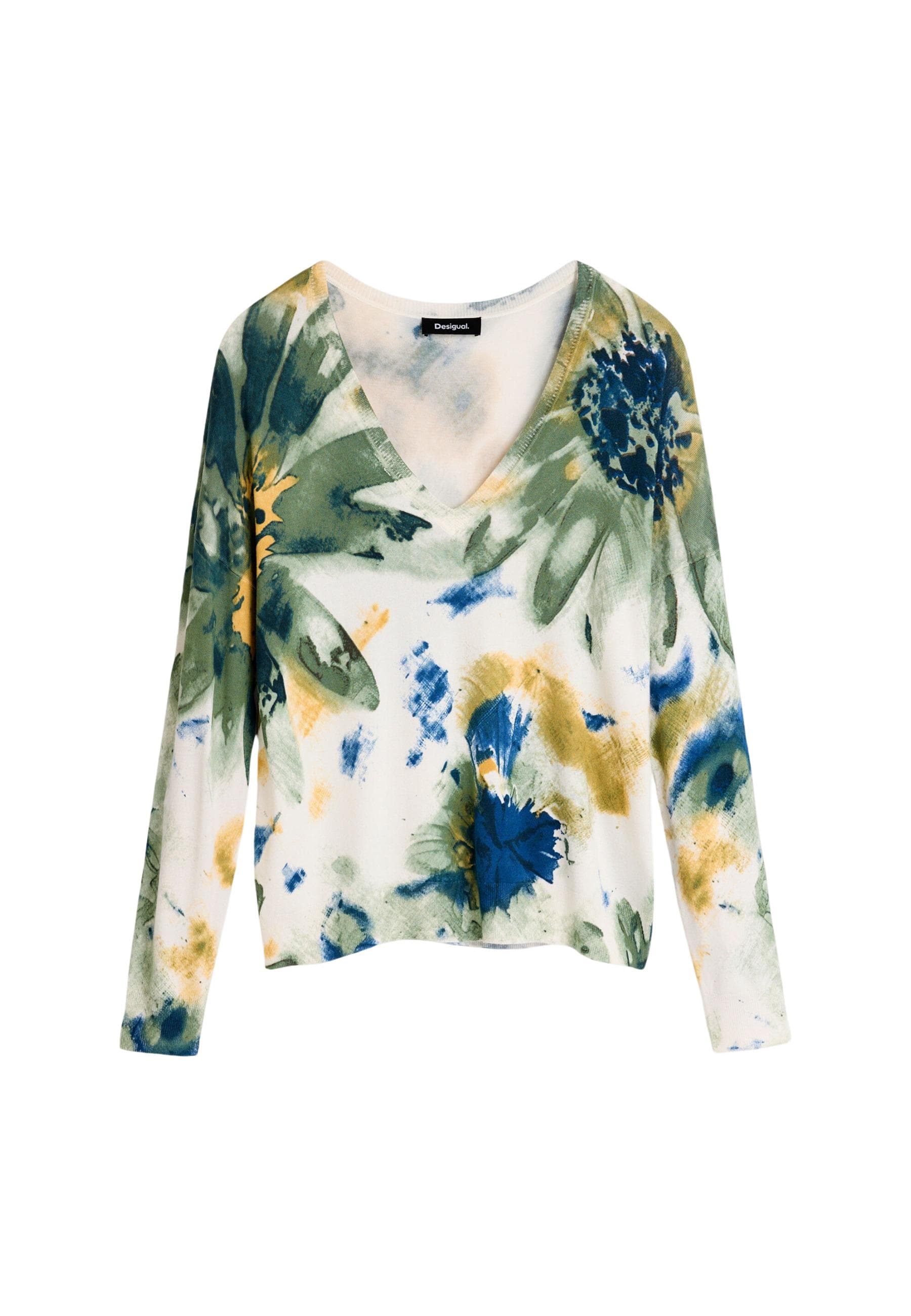 Desigual Women Knitwear