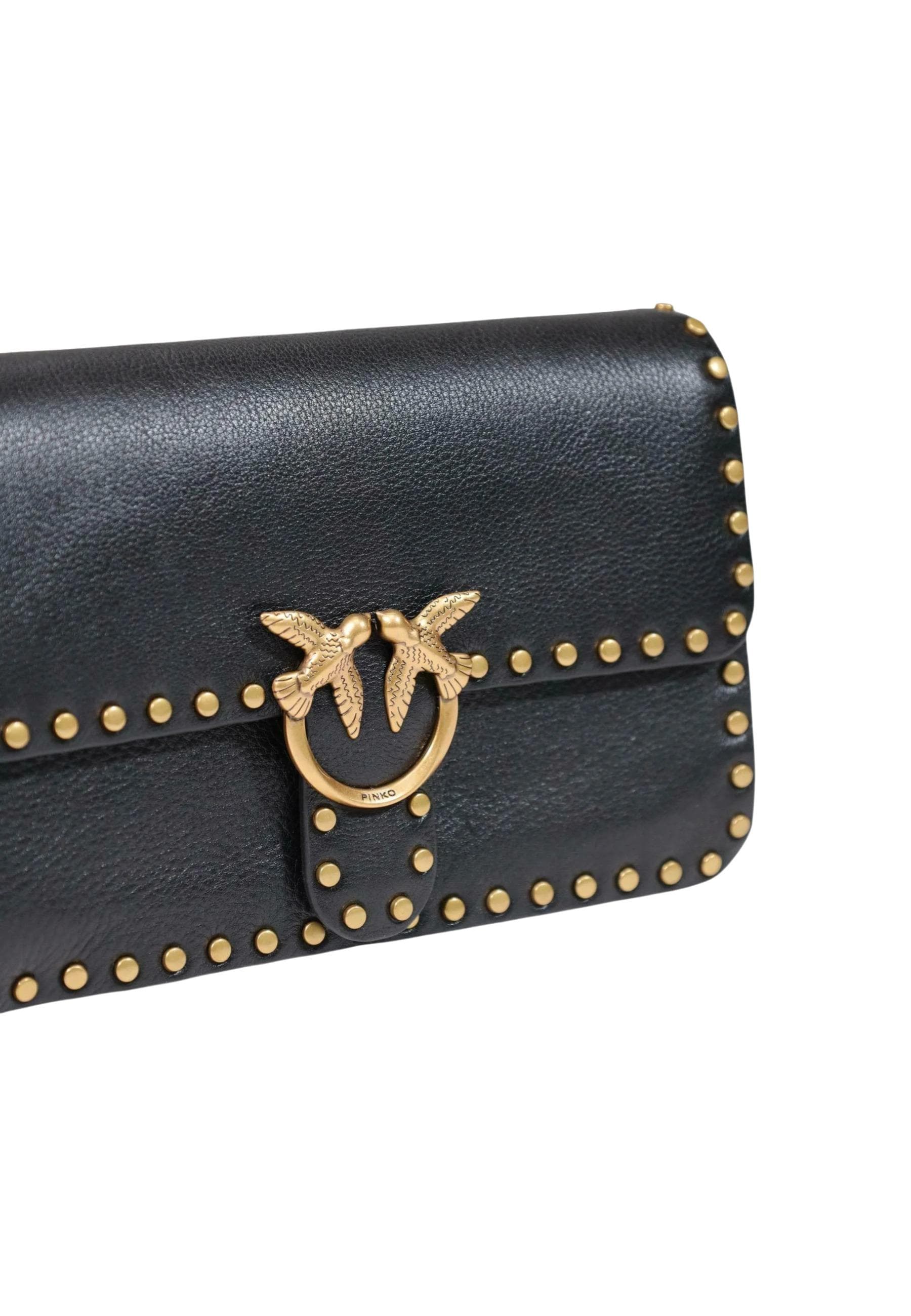 Pinko Women Bag