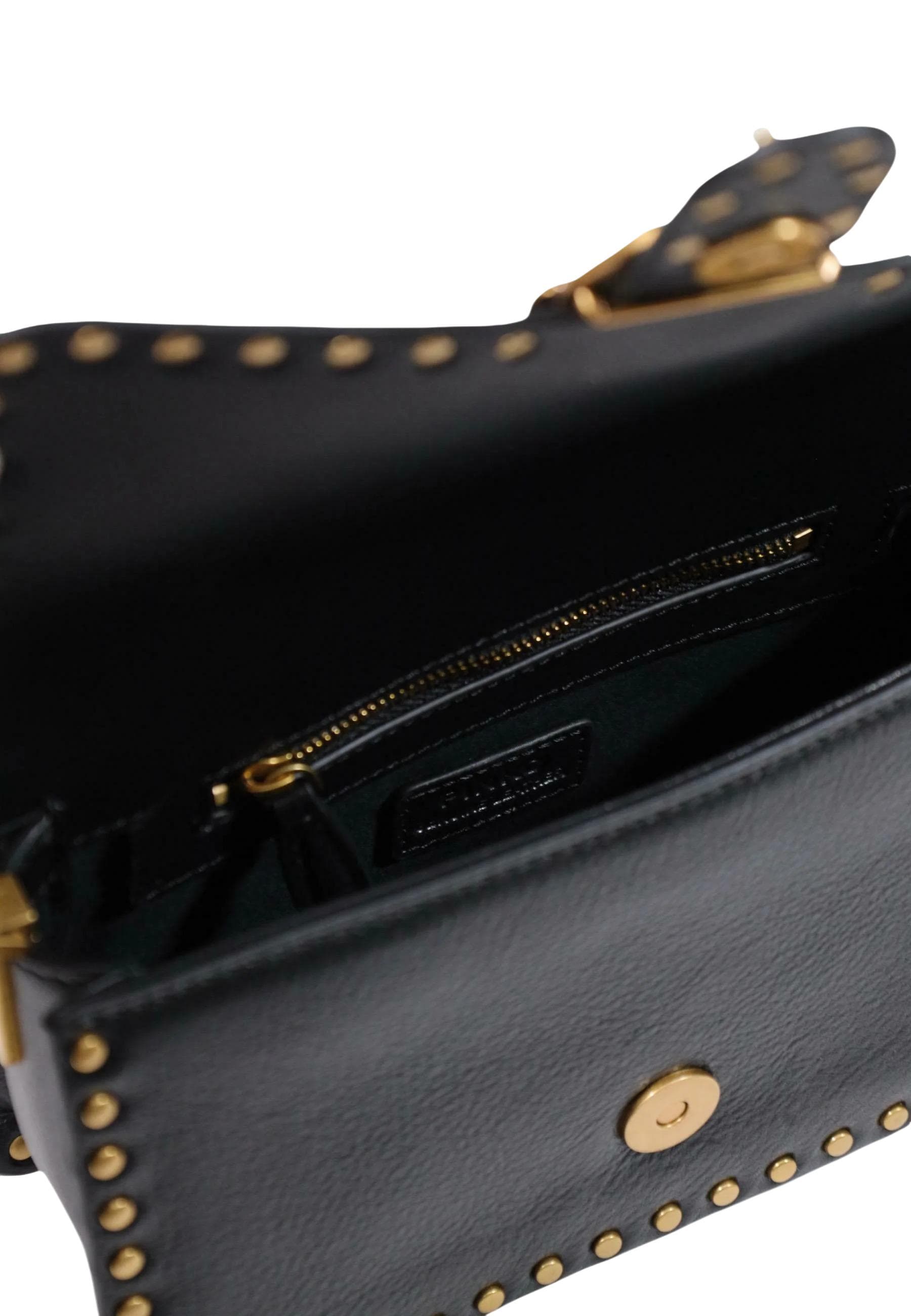 Pinko Women Bag