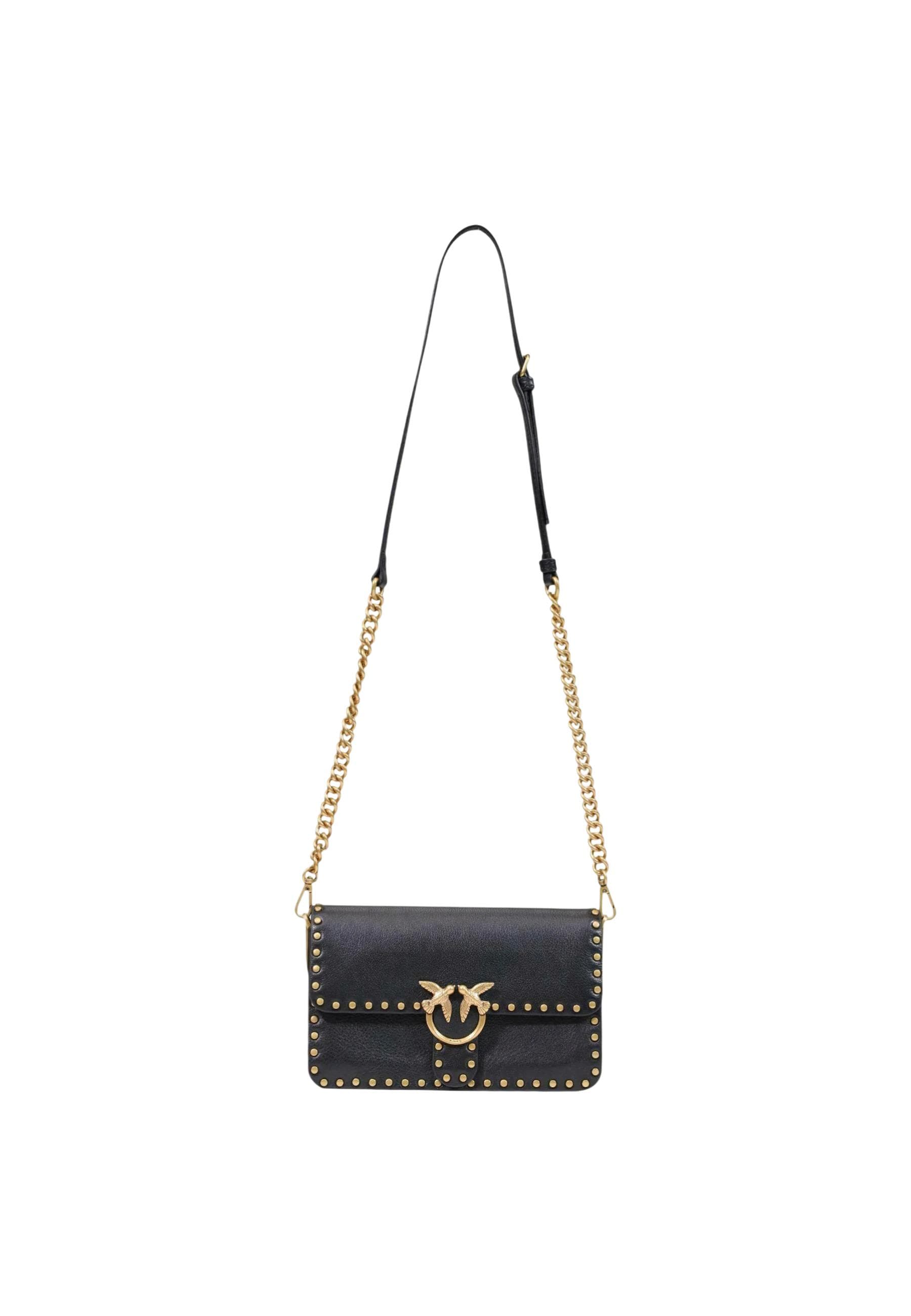 Pinko Women Bag