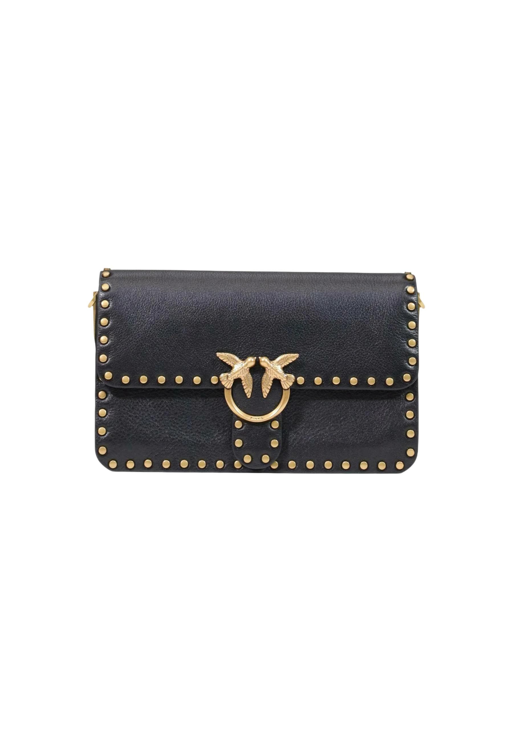 Pinko Women Bag
