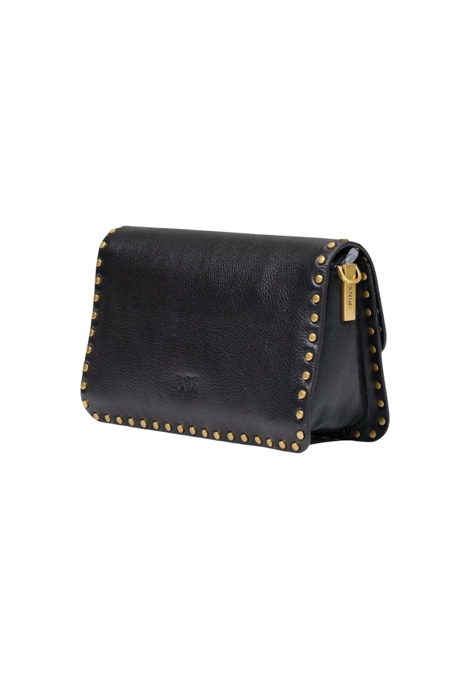Pinko Women Bag